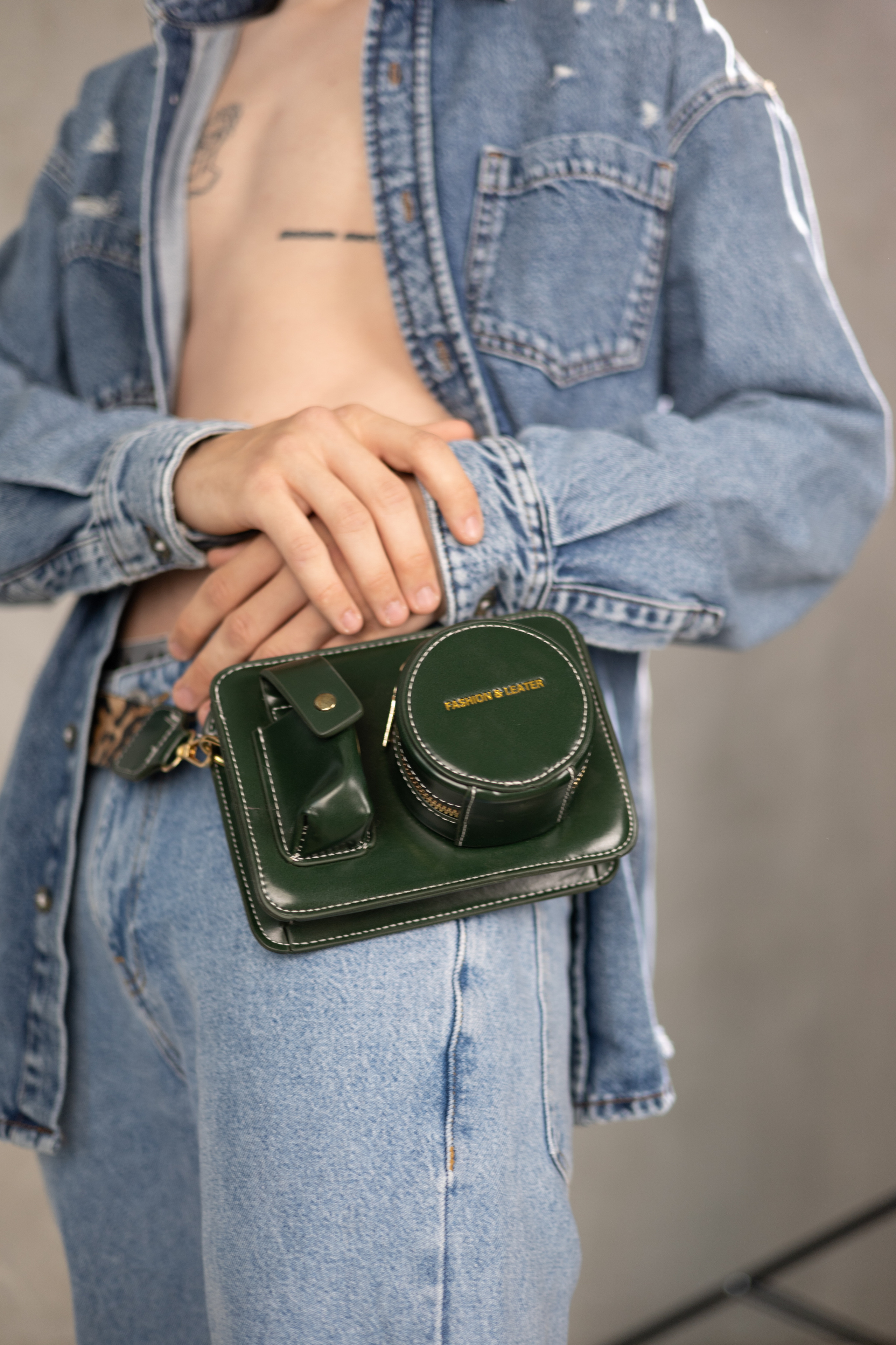 Александр студия импульс. Gorbunova Alina Фотограф