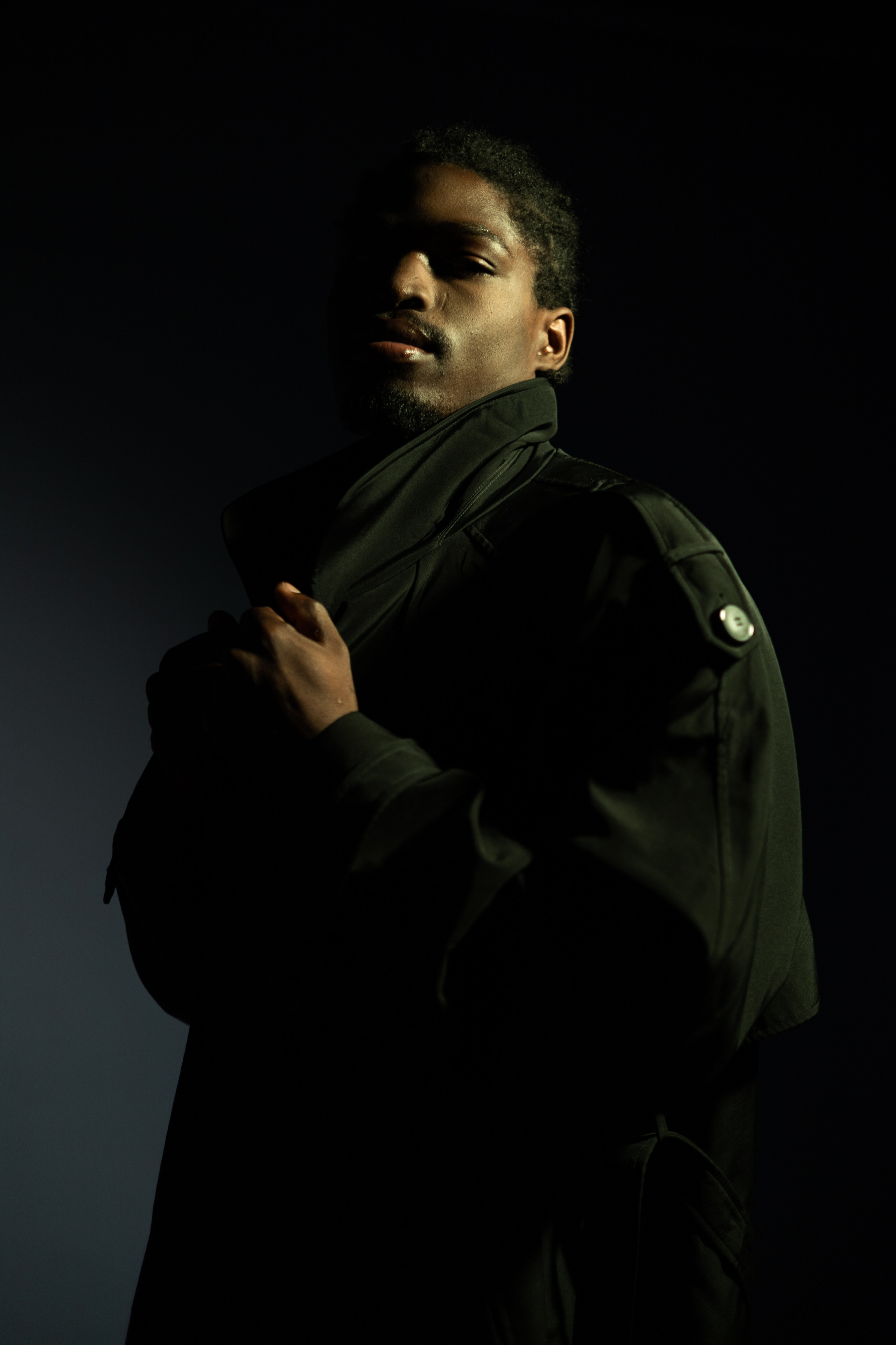 Мариану студийный свет. Gorbunova Alina Фотограф