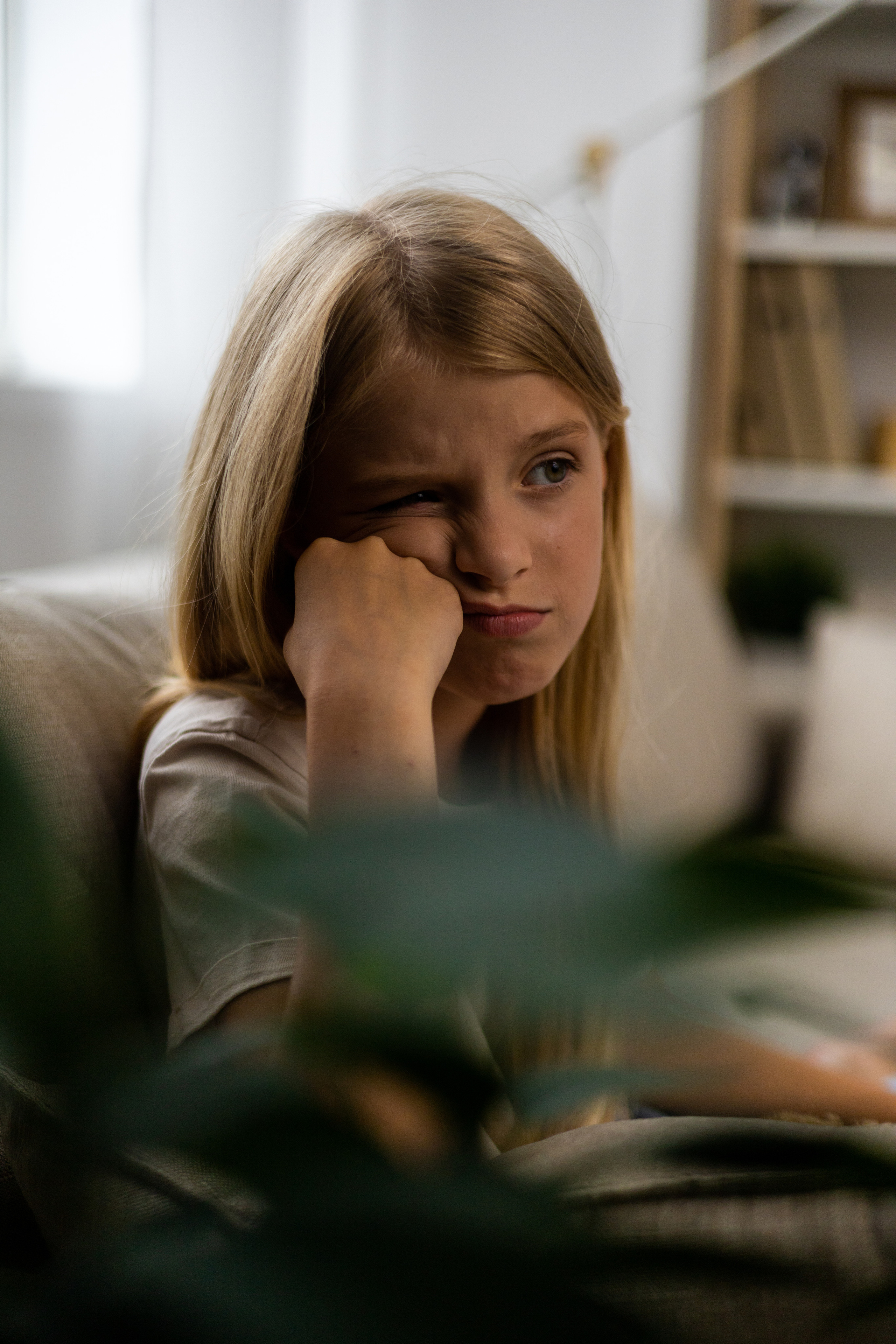 Маленькие профи. Gorbunova Alina Фотограф