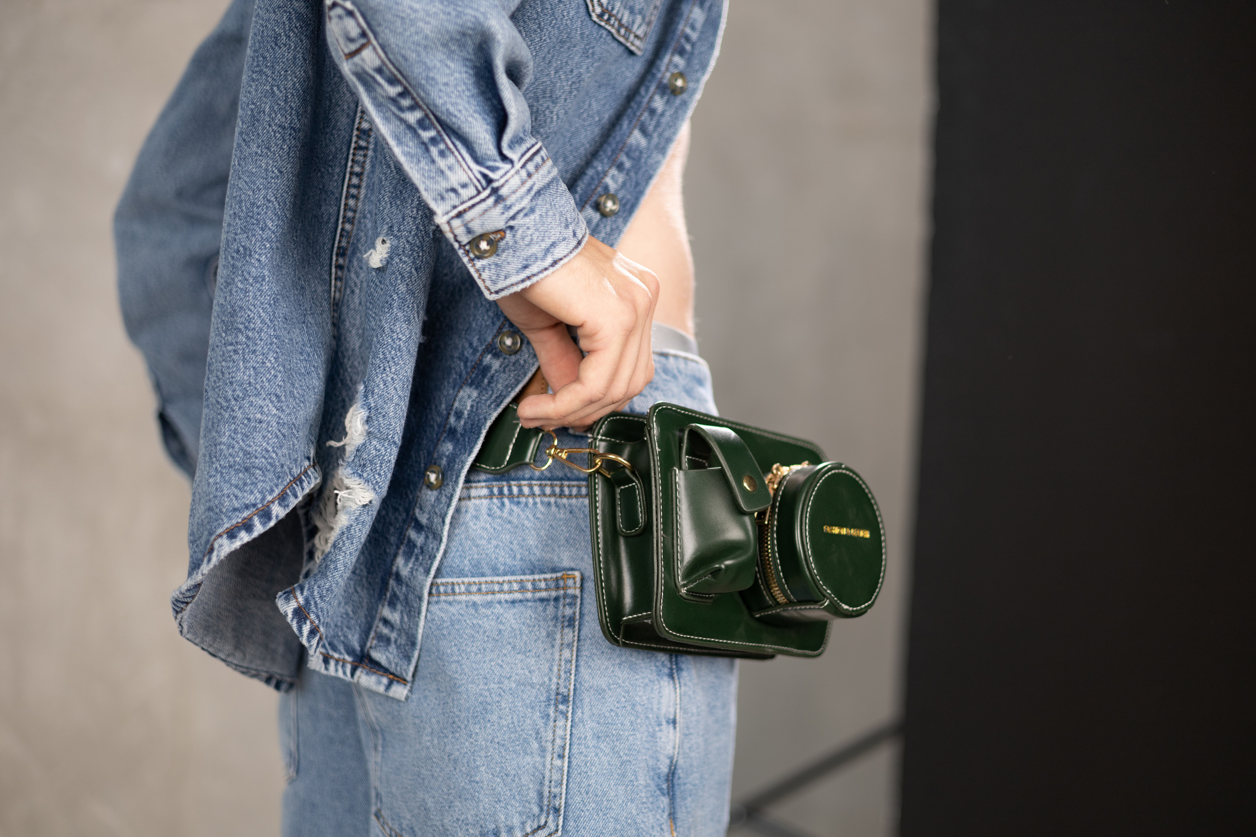 Александр студия импульс. Gorbunova Alina Фотограф