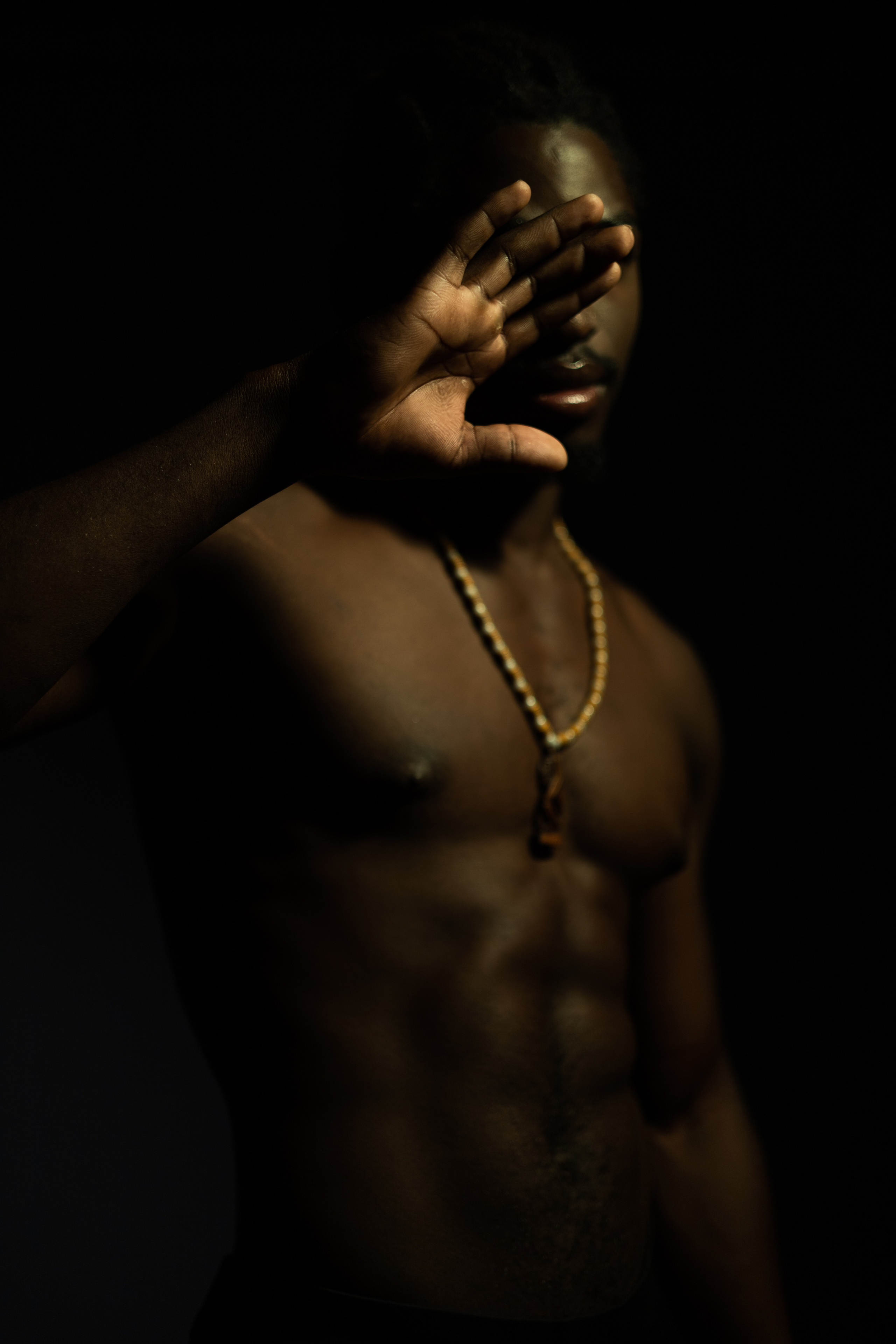 Мариану студийный свет. Gorbunova Alina Фотограф