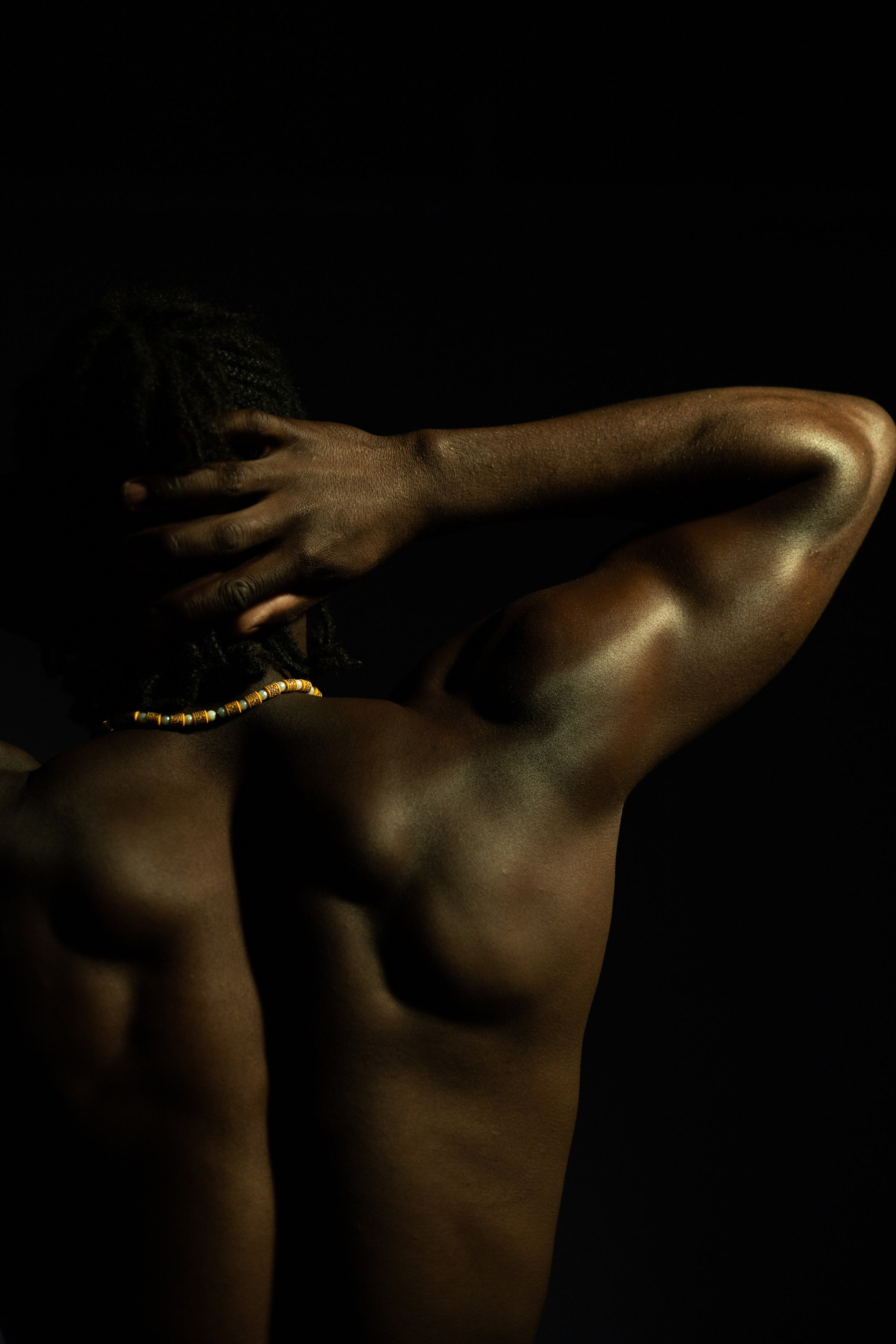 Мариану студийный свет. Gorbunova Alina Фотограф