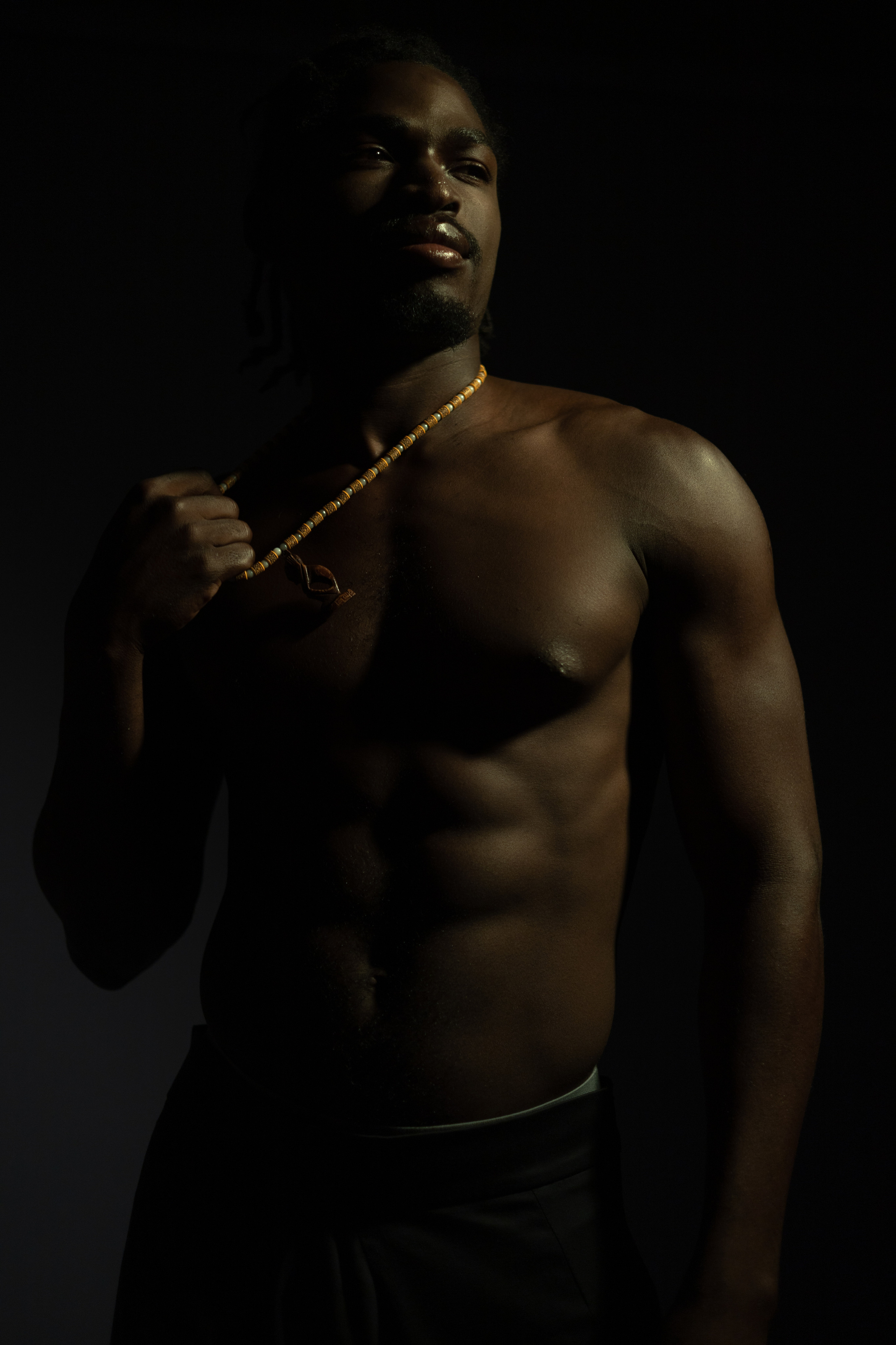 Мариану студийный свет. Gorbunova Alina Фотограф