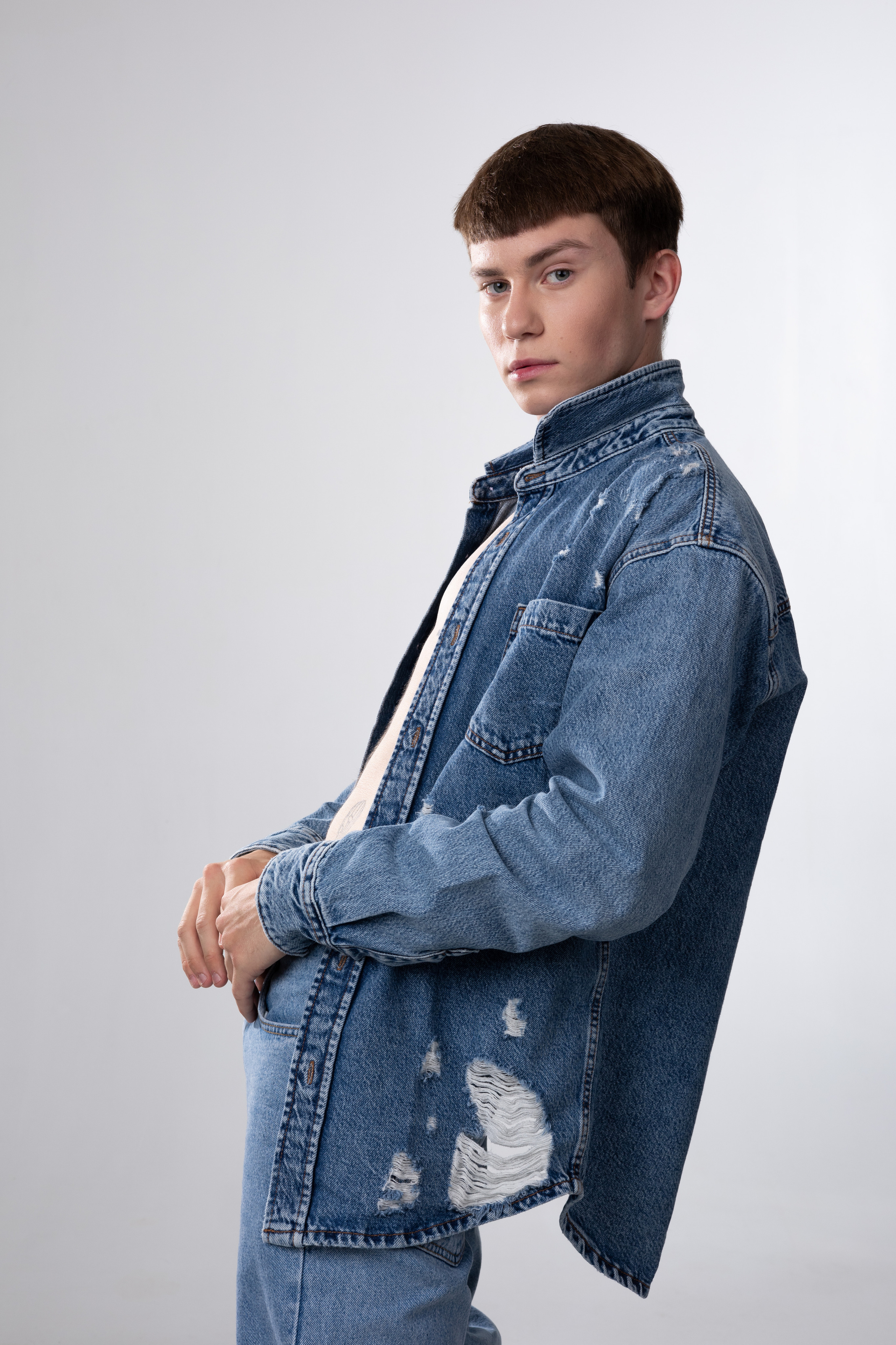 Александр студия импульс. Gorbunova Alina Фотограф