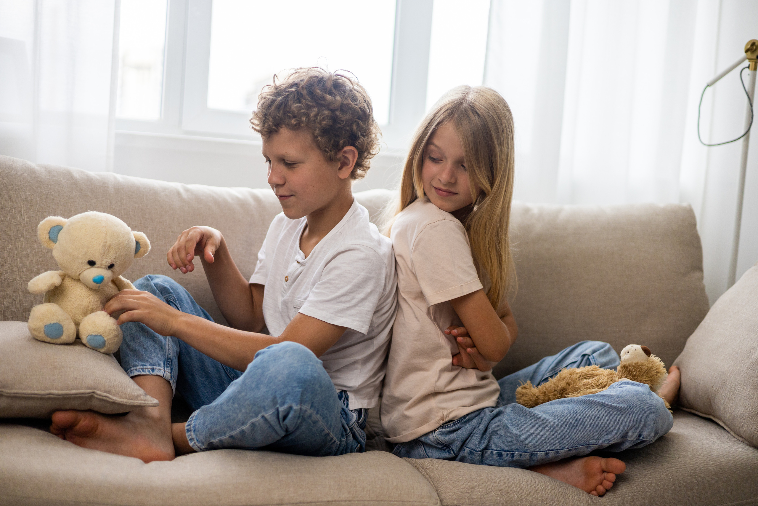 Маленькие профи. Gorbunova Alina Фотограф