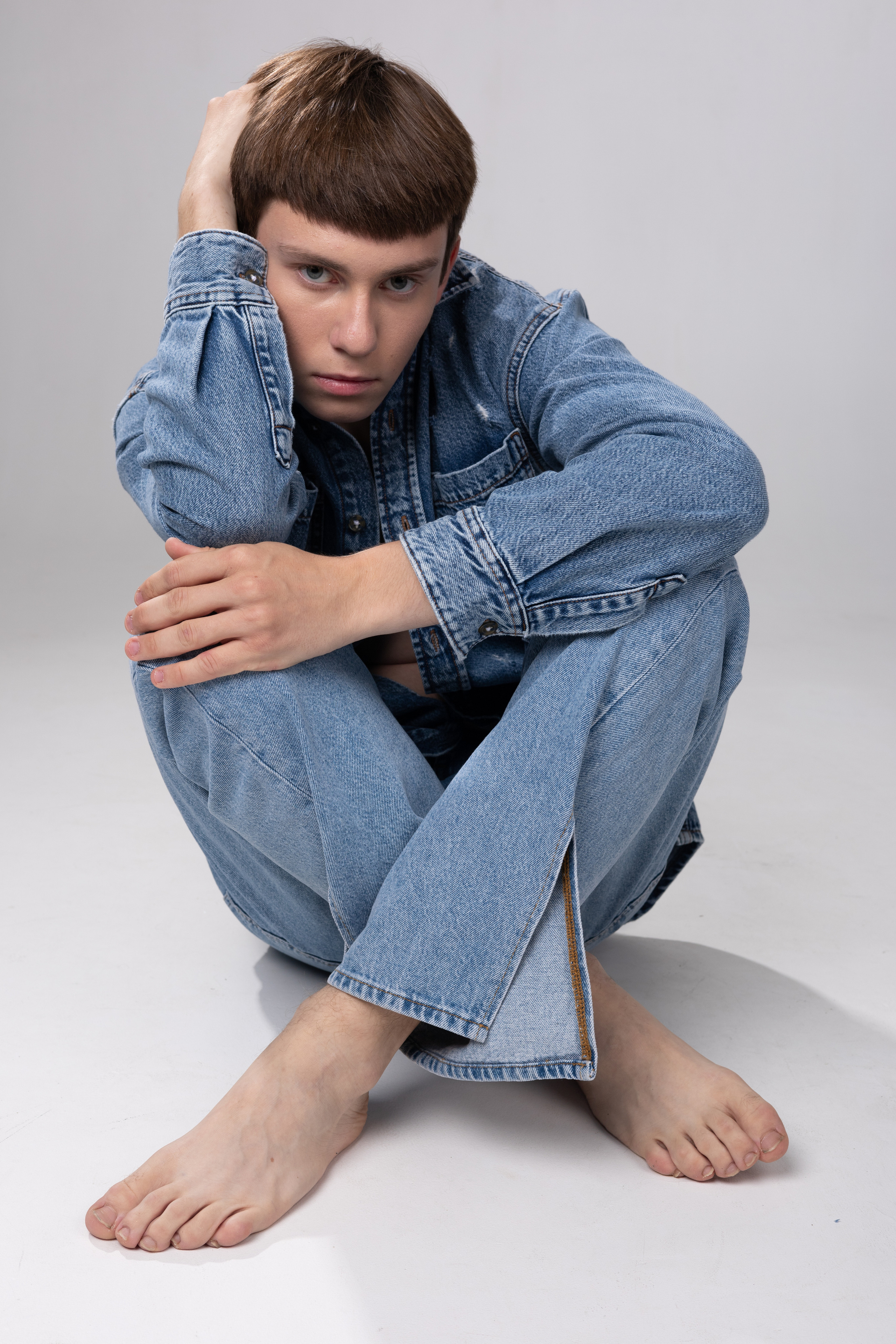 Александр студия импульс. Gorbunova Alina Фотограф