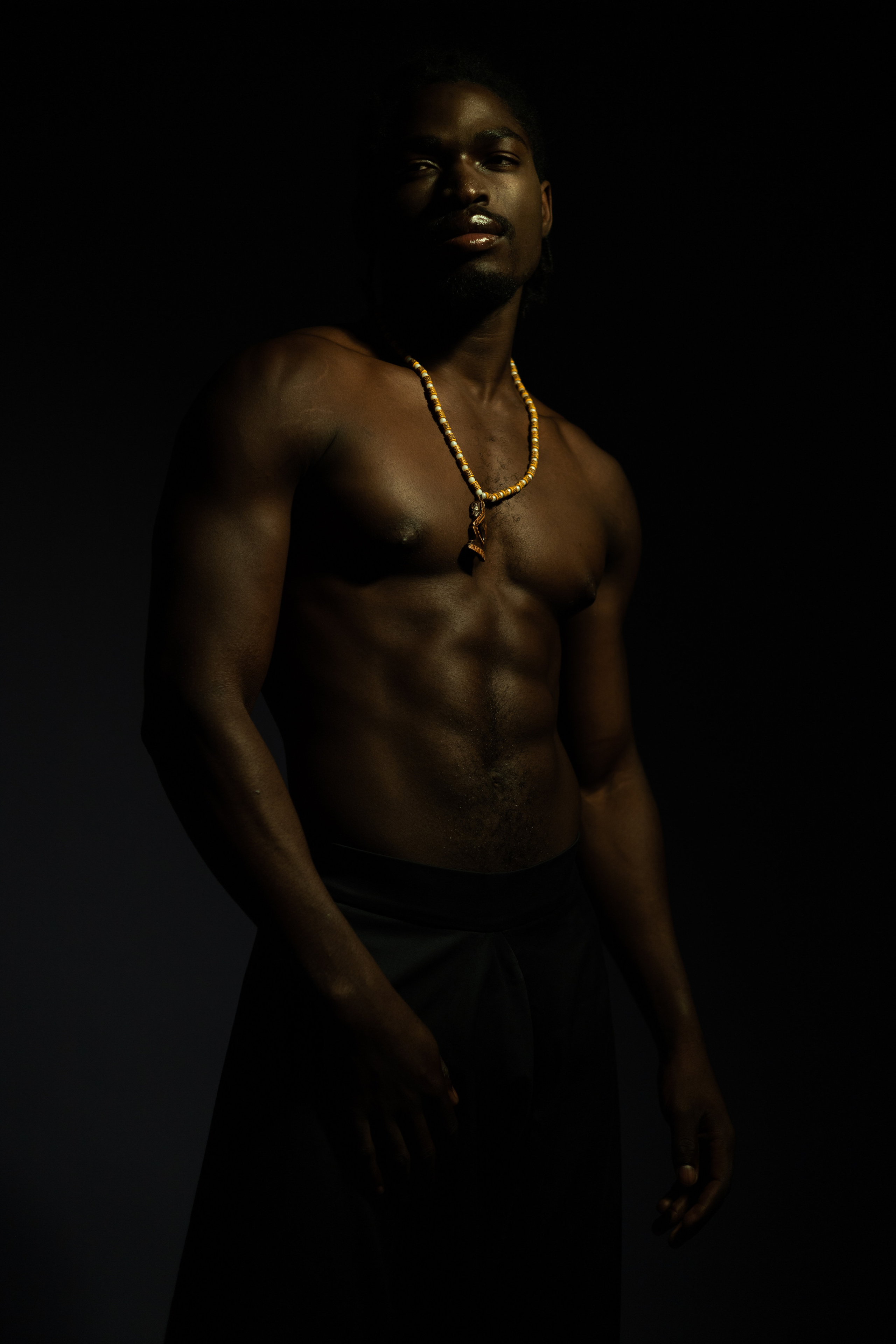 Мариану студийный свет. Gorbunova Alina Фотограф