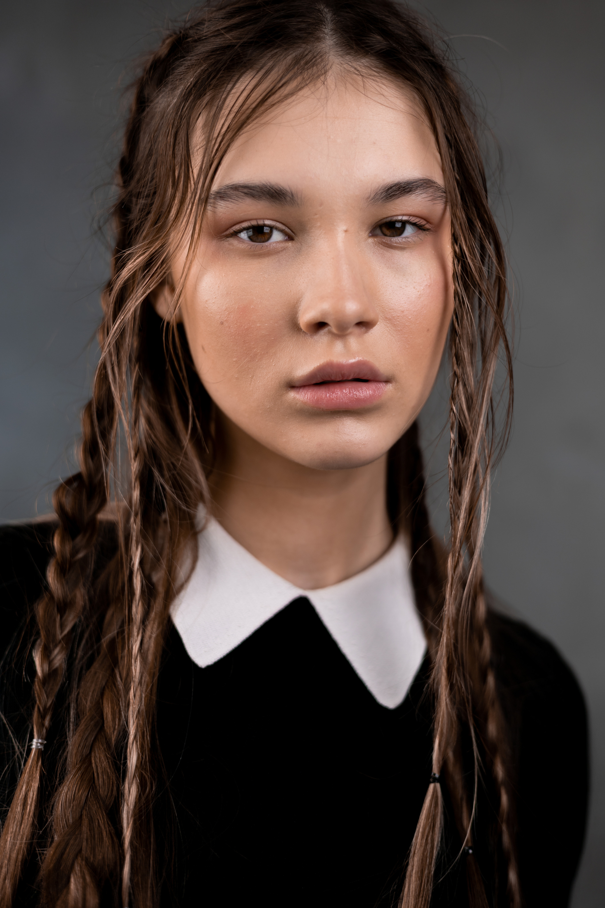 Алиса портрет. Gorbunova Alina Фотограф