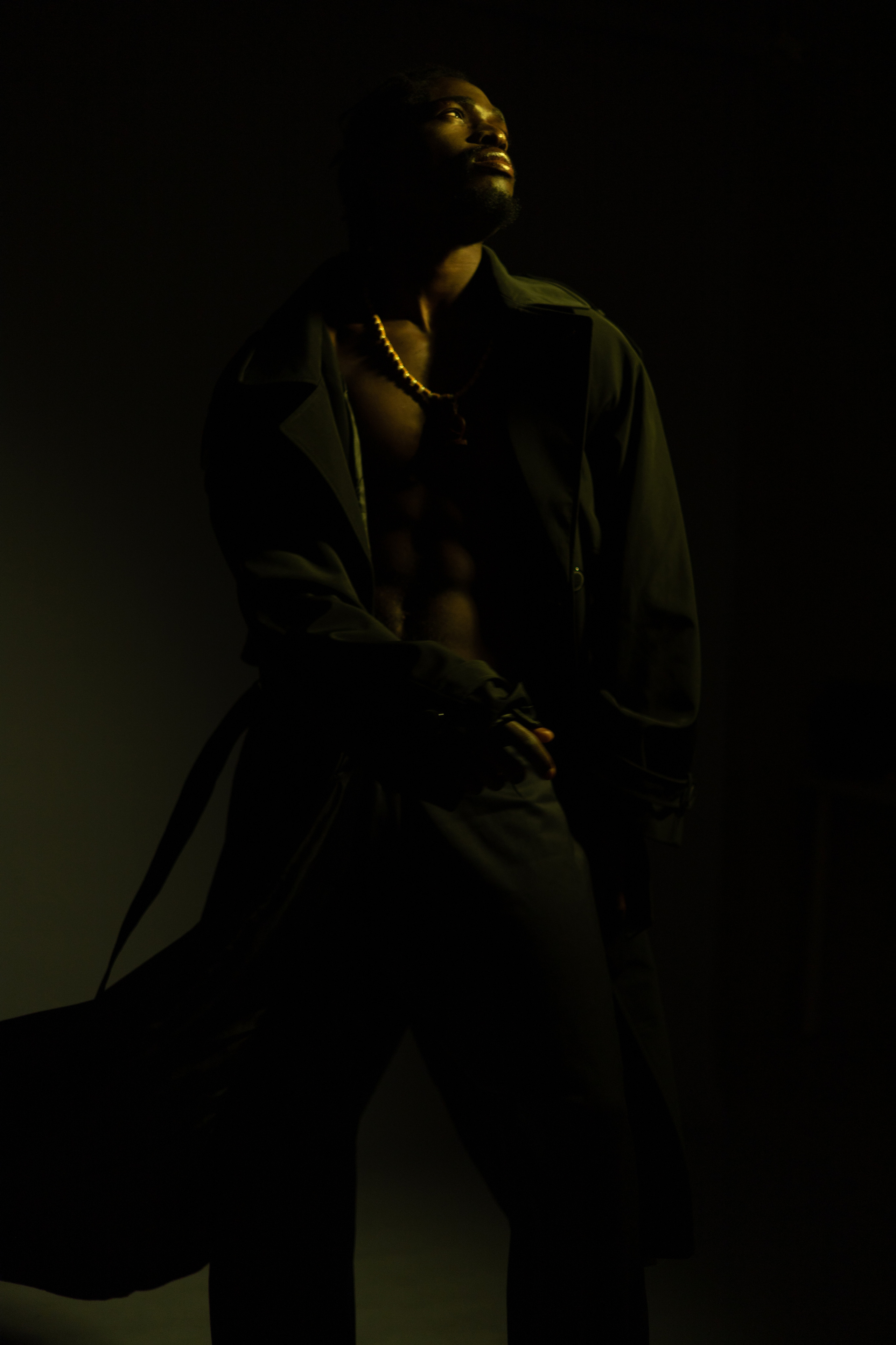 Мариану студийный свет. Gorbunova Alina Фотограф