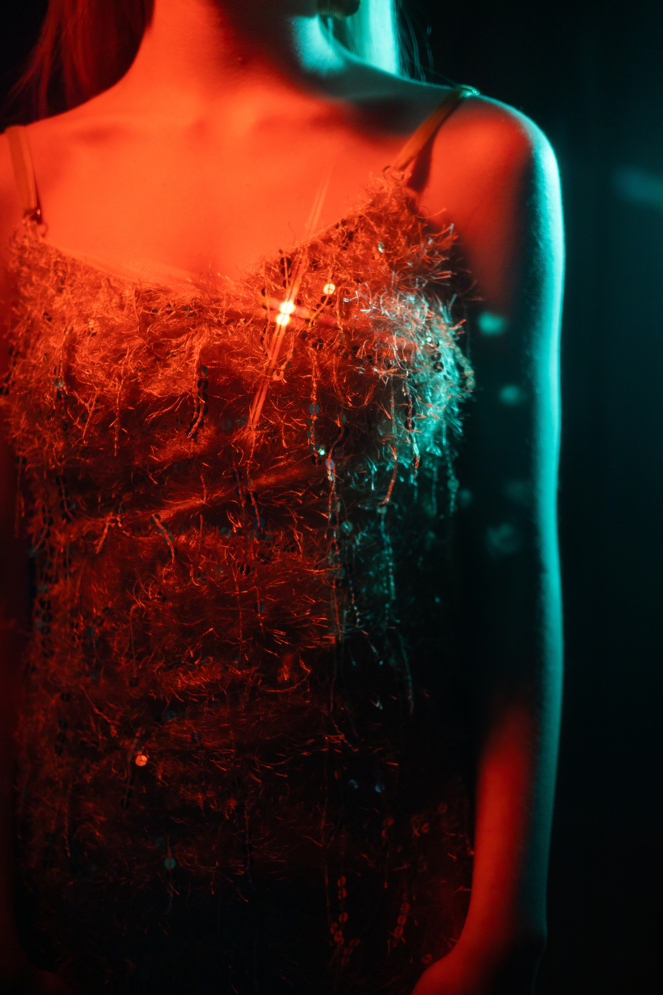 Дарья свет 2 источника+призма. Gorbunova Alina Фотограф