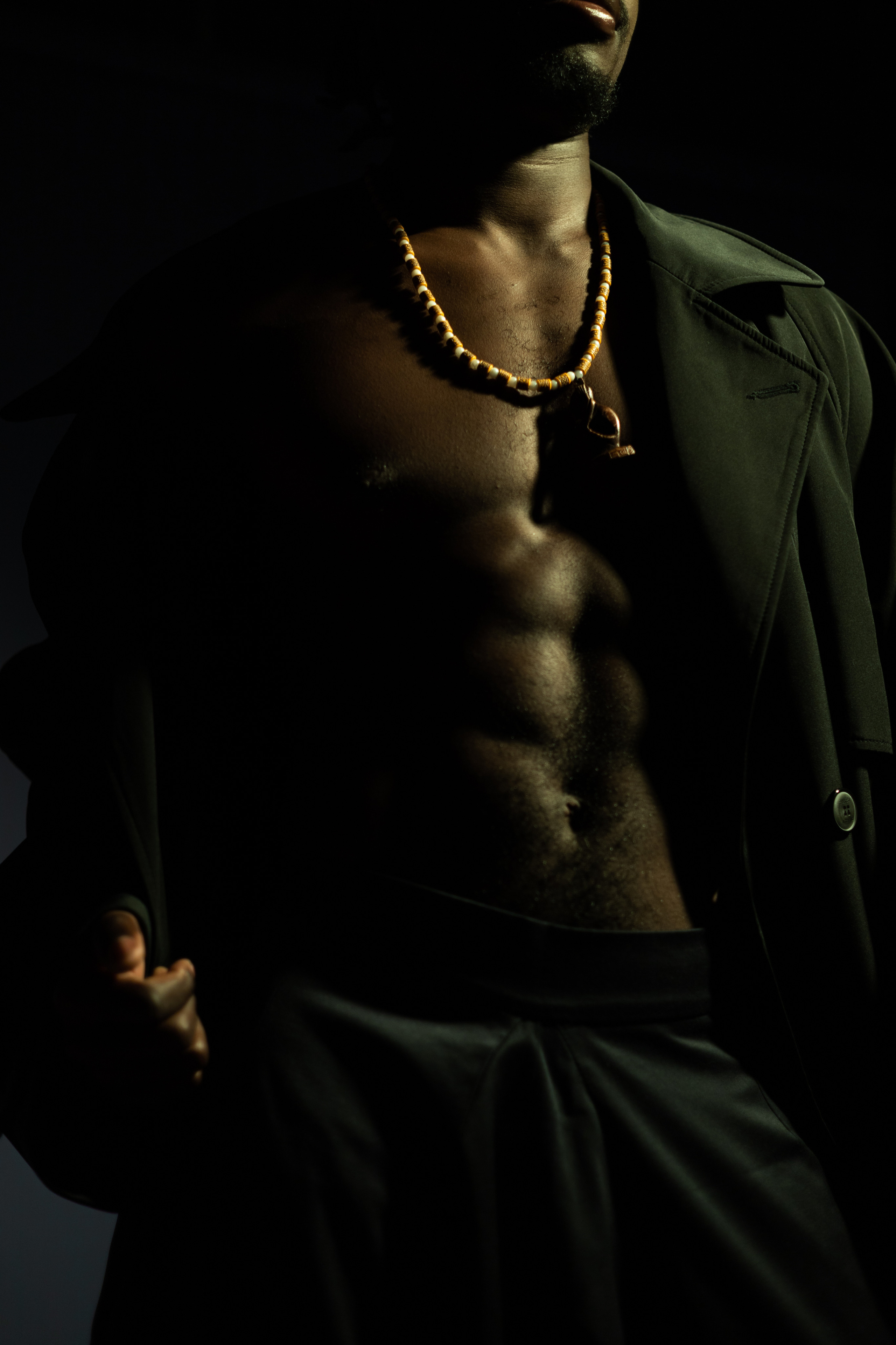 Мариану студийный свет. Gorbunova Alina Фотограф