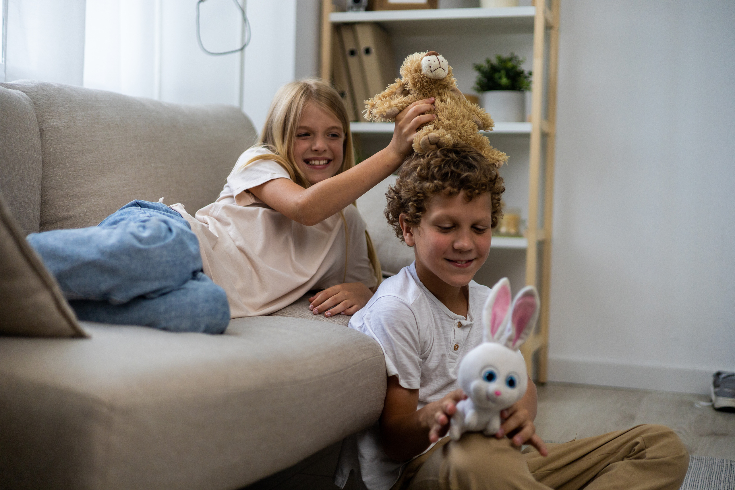 Маленькие профи. Gorbunova Alina Фотограф