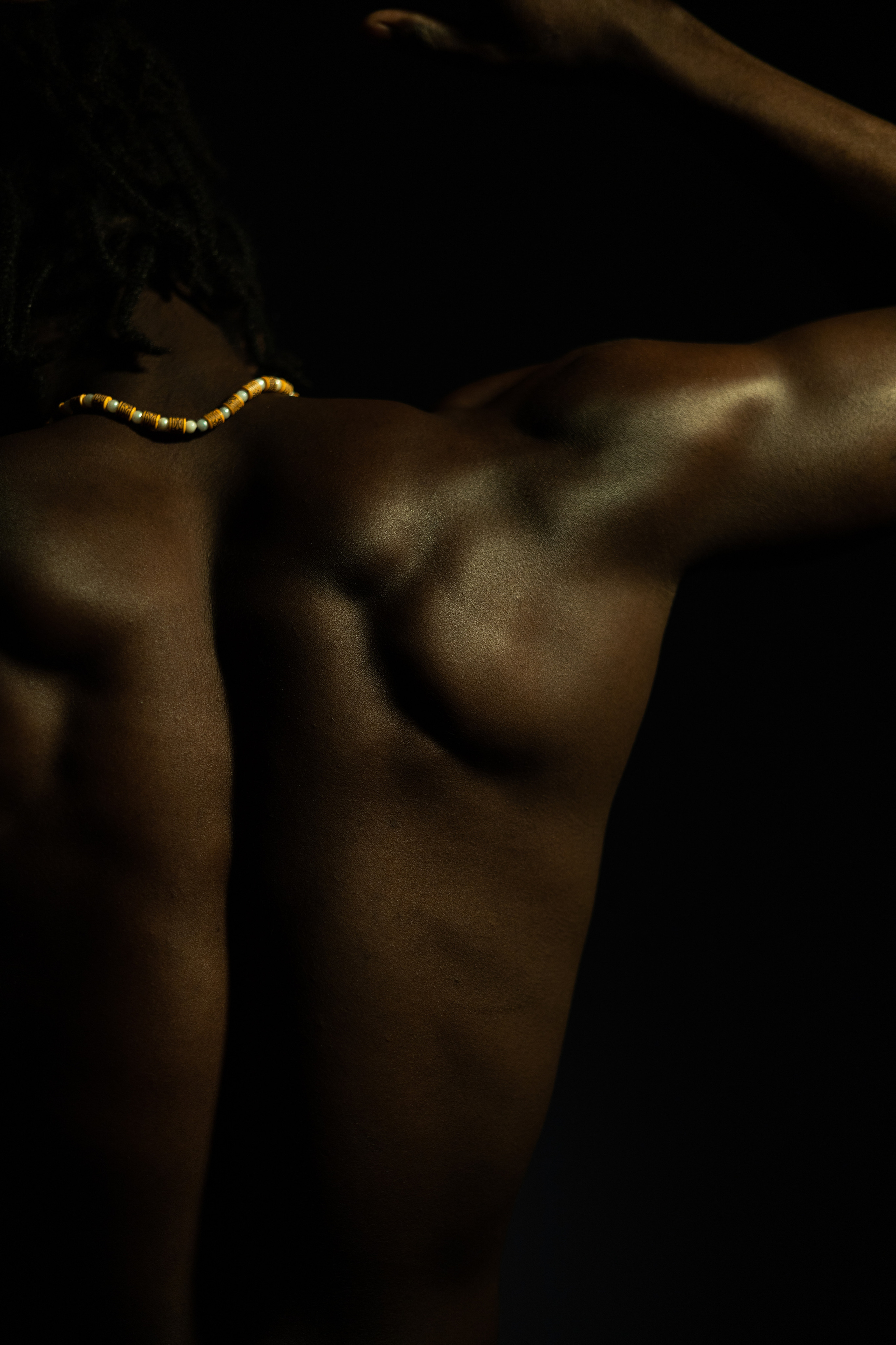 Мариану студийный свет. Gorbunova Alina Фотограф