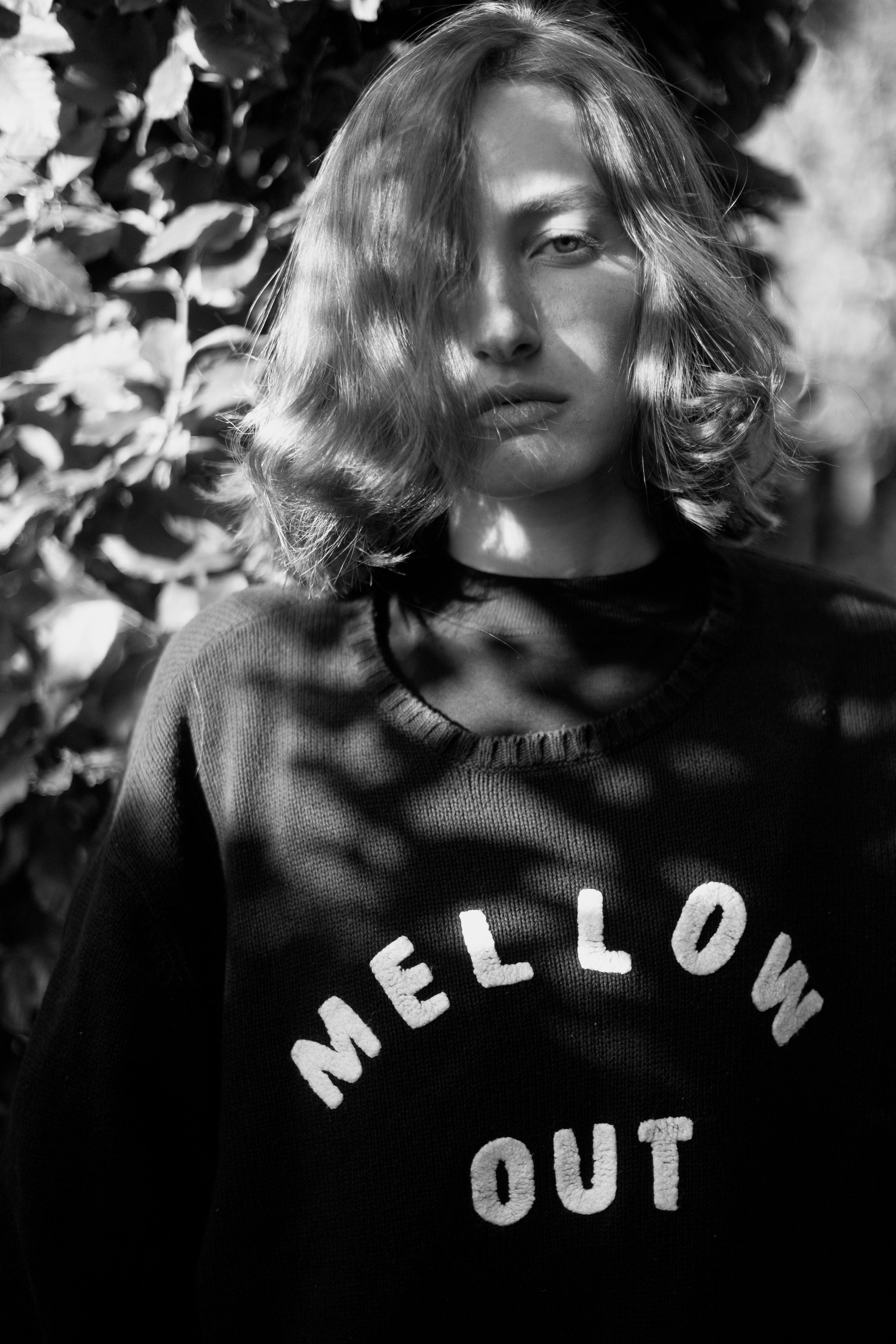 Дарья черно белый портрет. Gorbunova Alina Фотограф