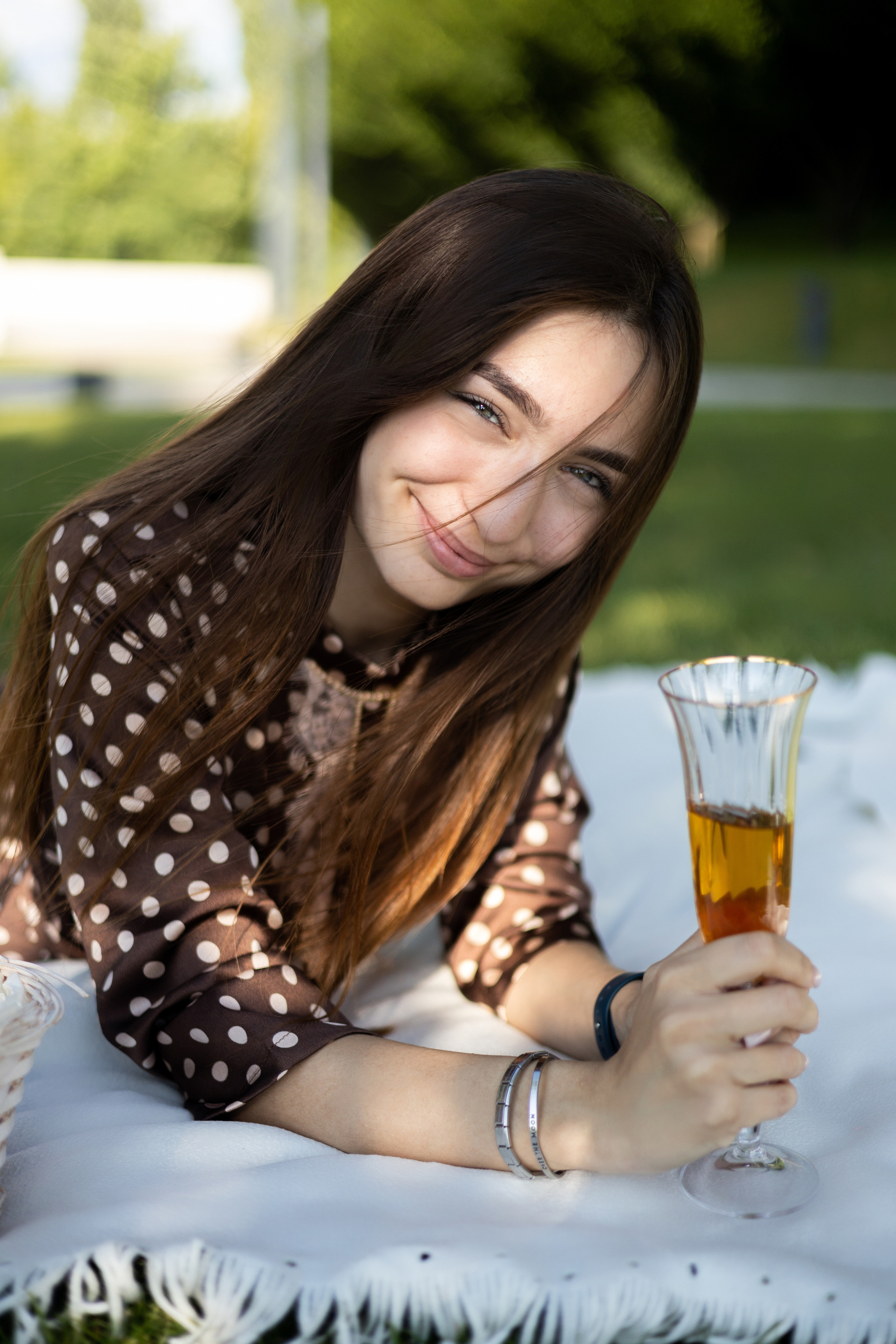 Кристина портрет. Gorbunova Alina Фотограф