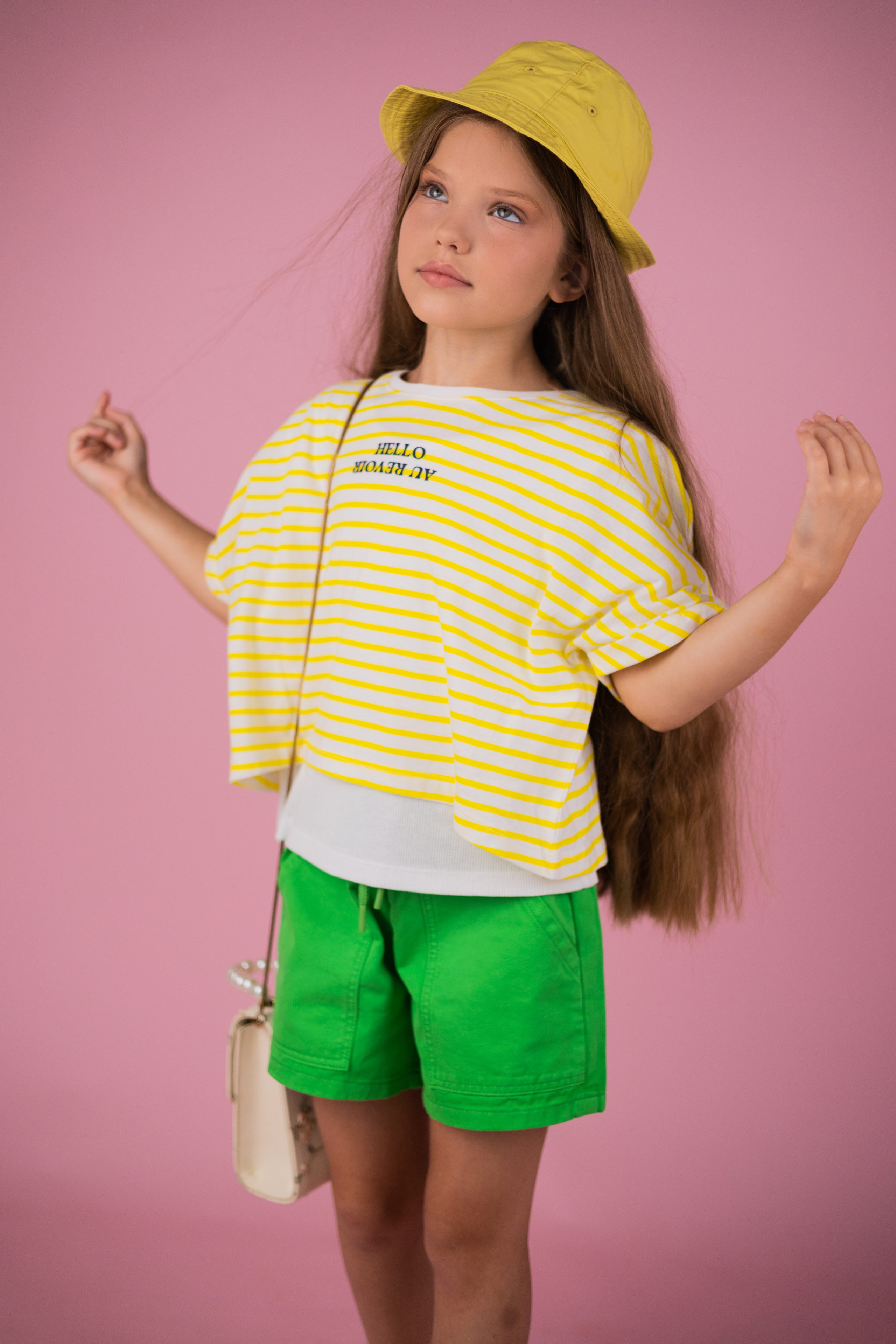 Мария цветной фон. Gorbunova Alina Фотограф