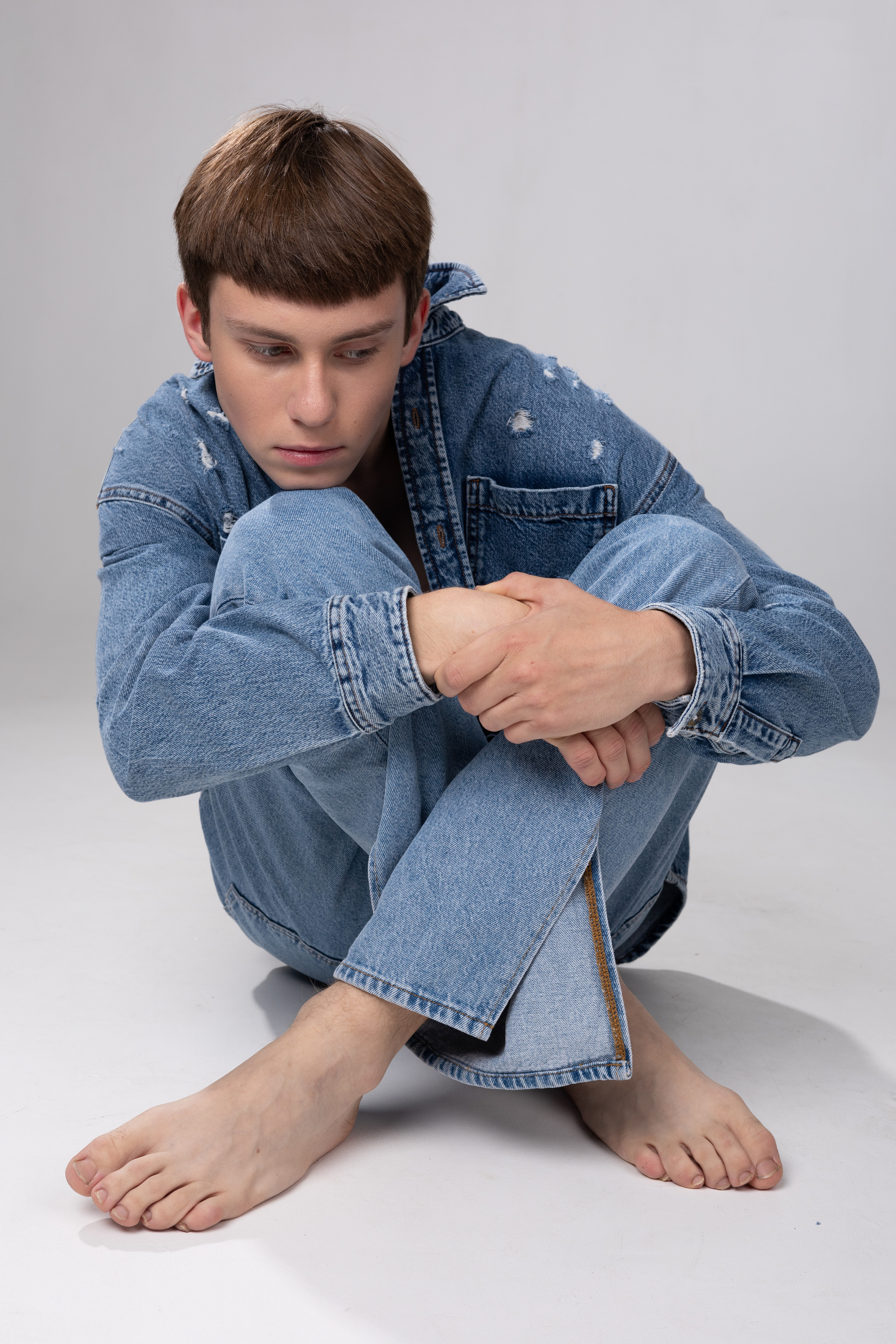 Александр студия импульс. Gorbunova Alina Фотограф