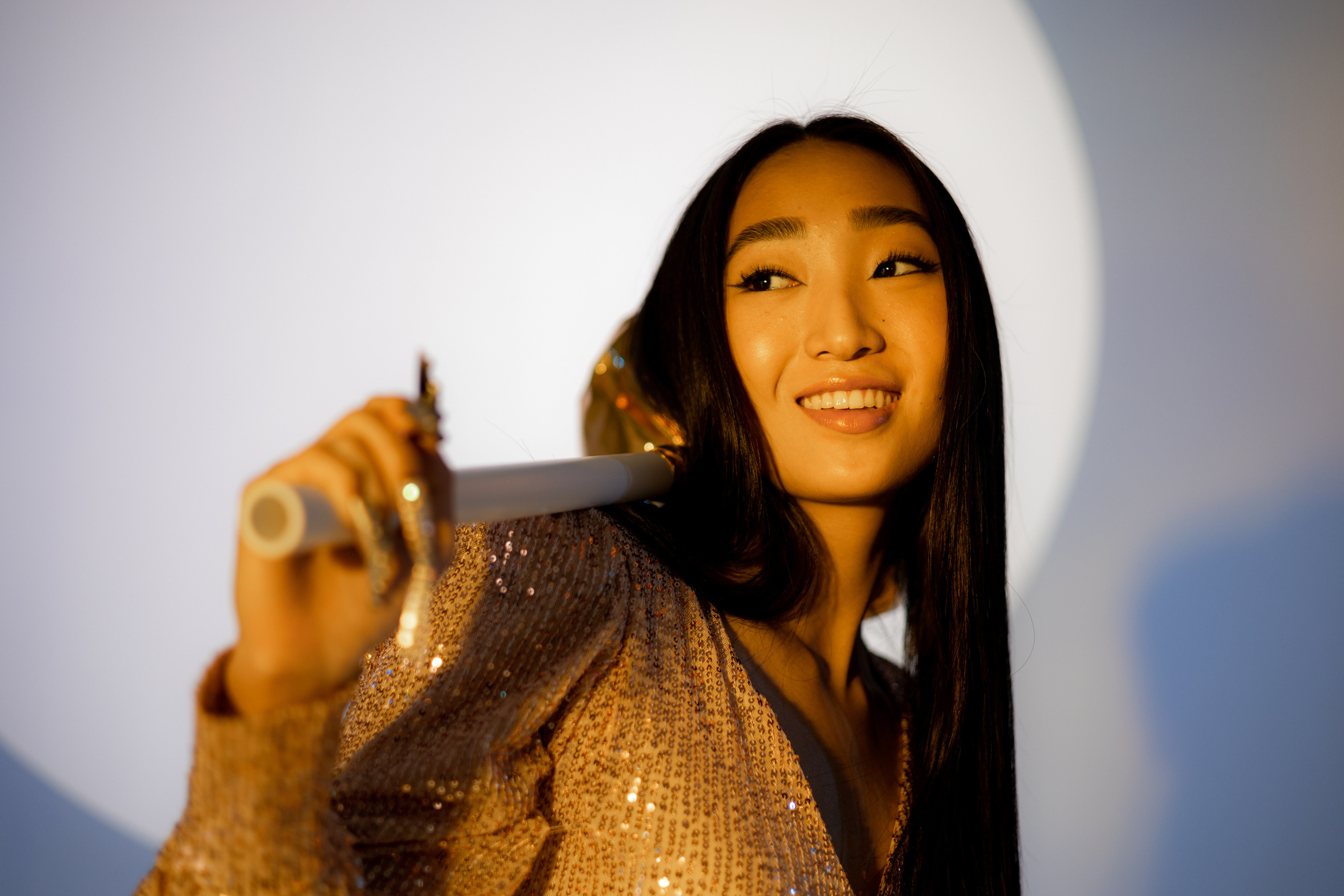 Наташа студийный свет. Gorbunova Alina Фотограф