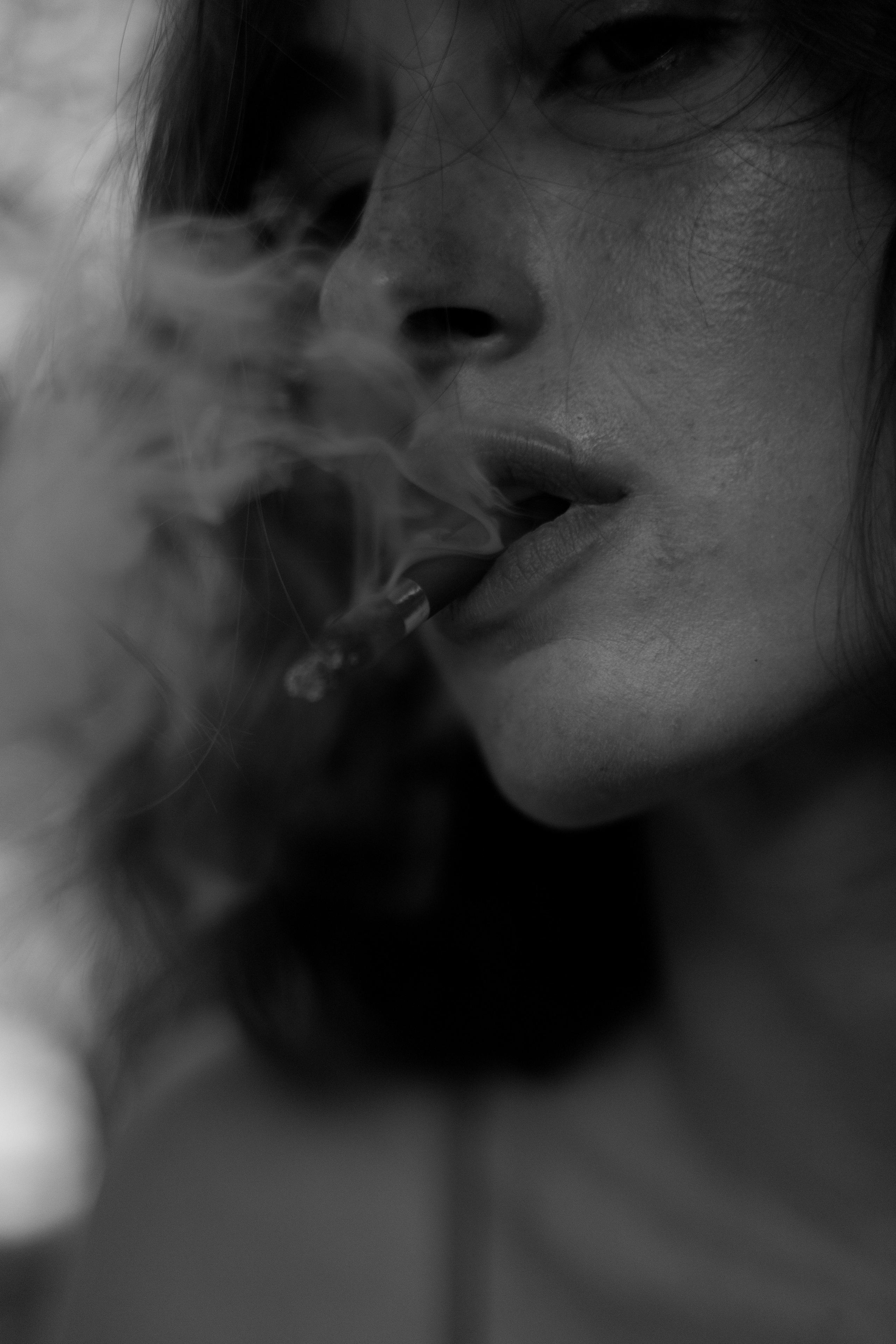 Дарья черно белый портрет. Gorbunova Alina Фотограф