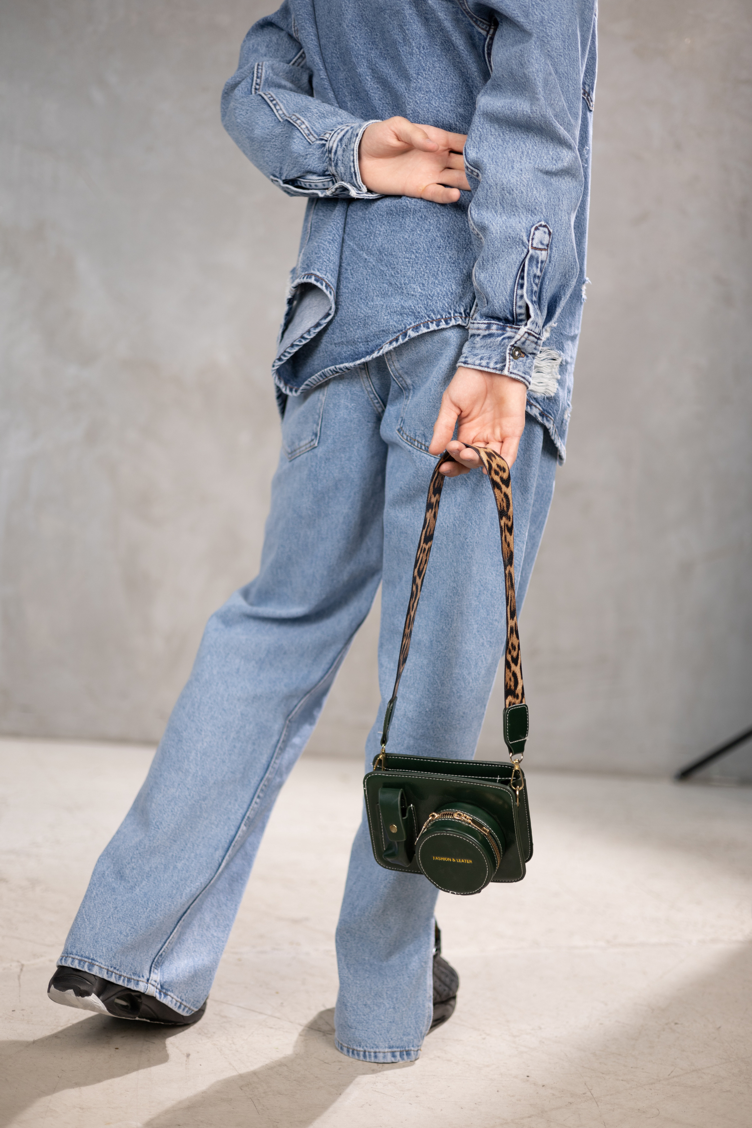 Александр студия импульс. Gorbunova Alina Фотограф