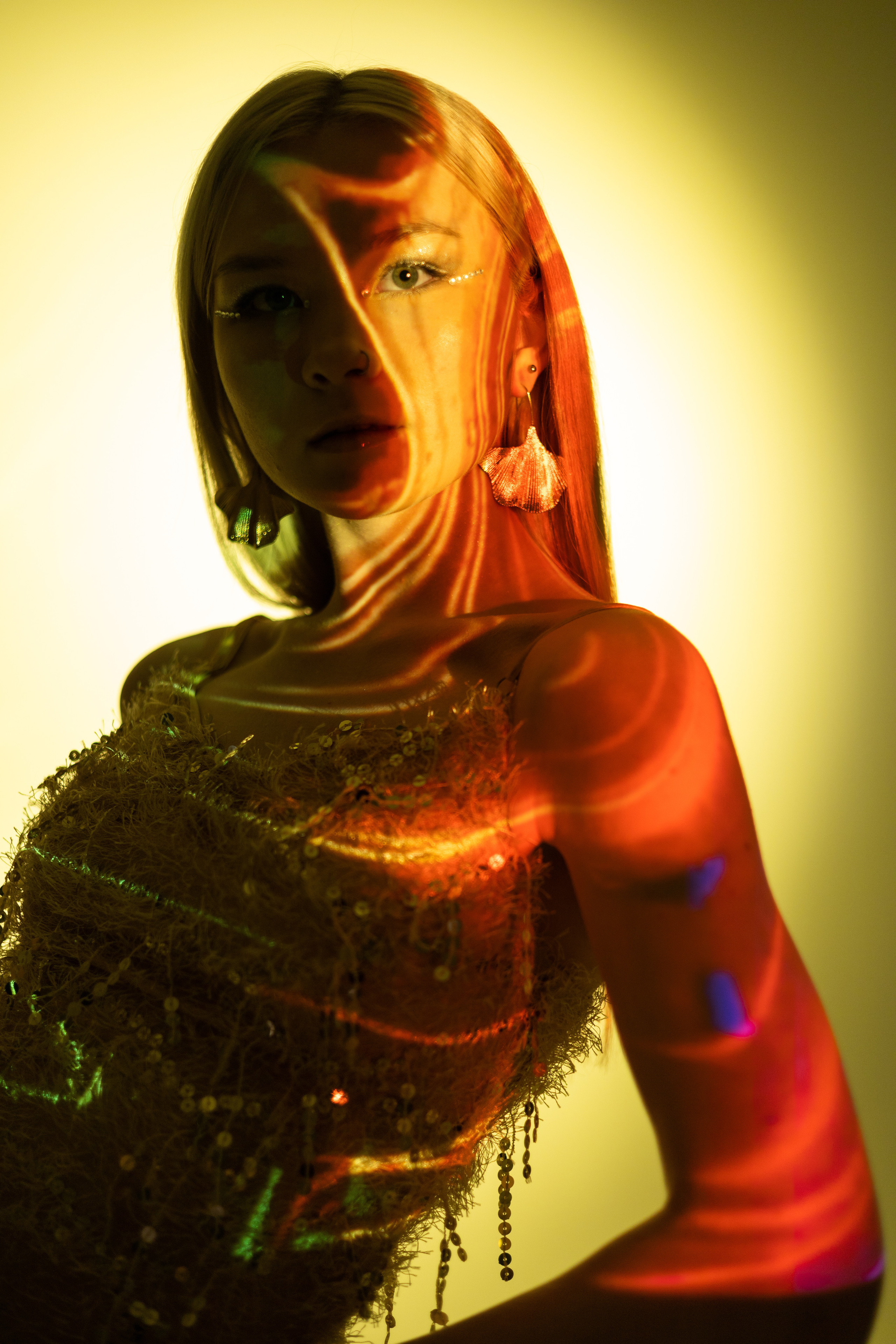 Дарья свет 2 источника+призма. Gorbunova Alina Фотограф