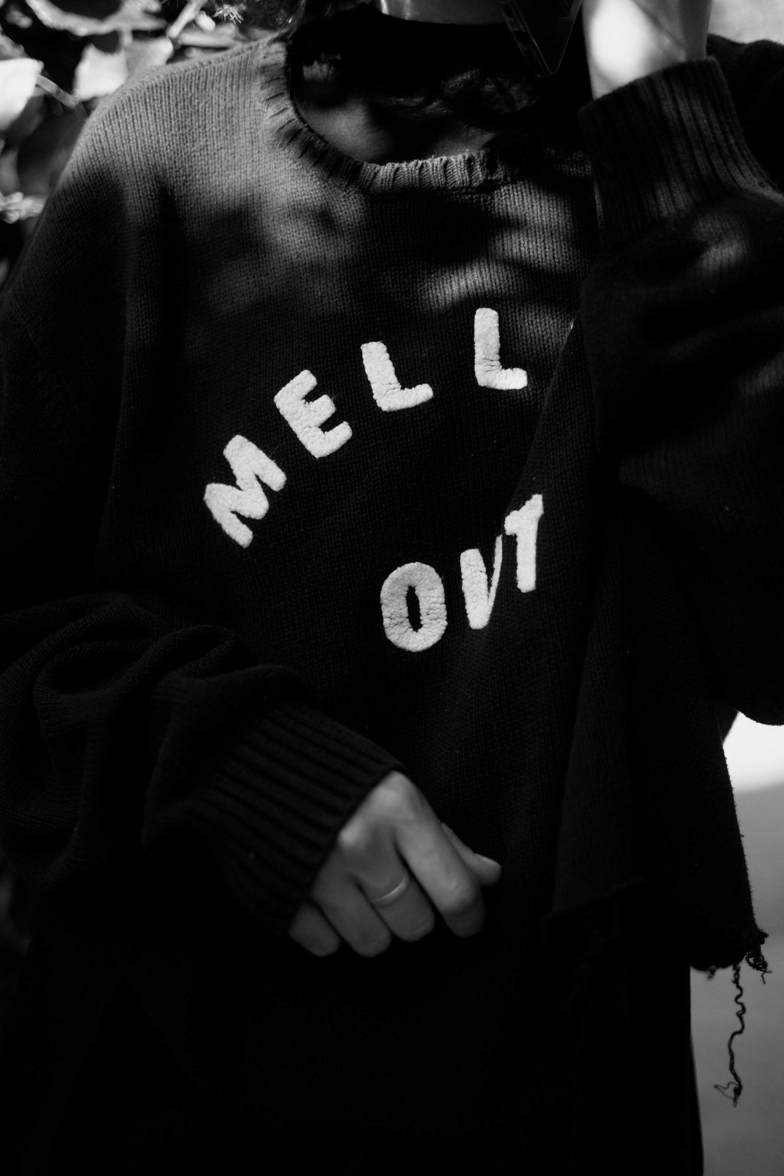 Дарья черно белый портрет. Gorbunova Alina Фотограф