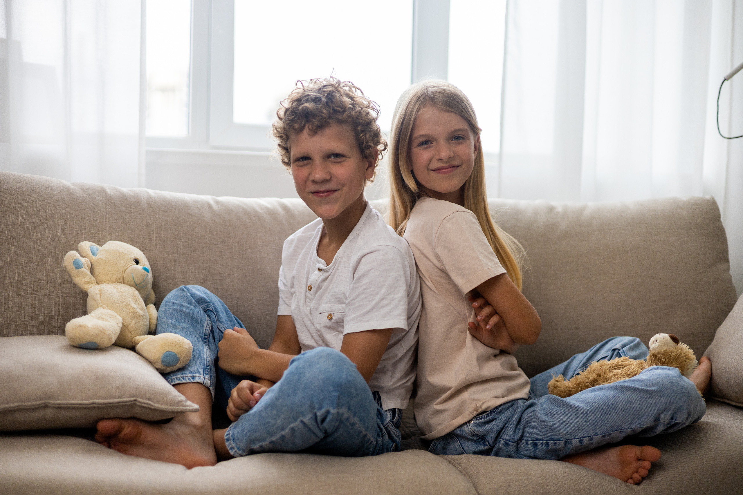 Маленькие профи. Gorbunova Alina Фотограф