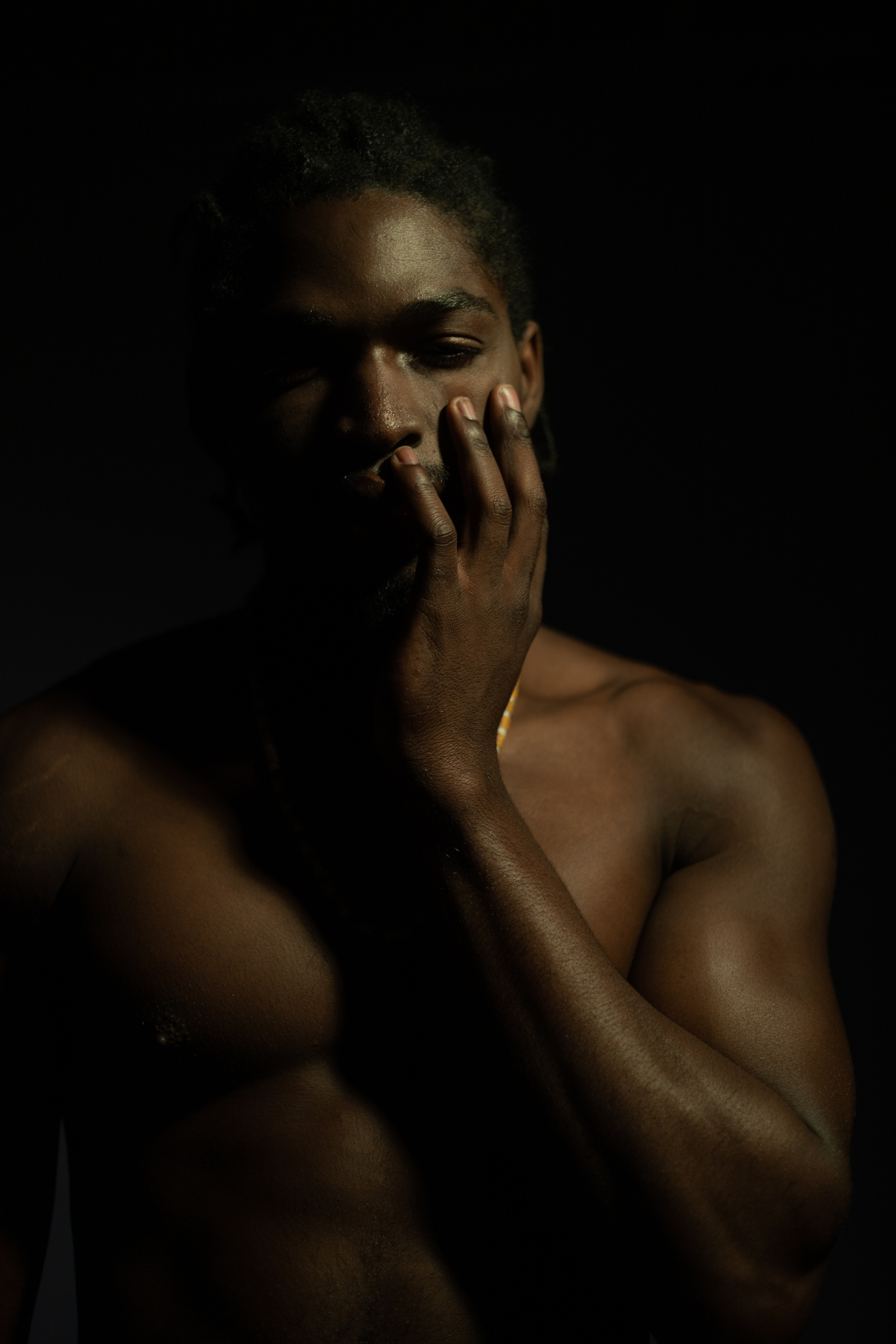 Мариану студийный свет. Gorbunova Alina Фотограф