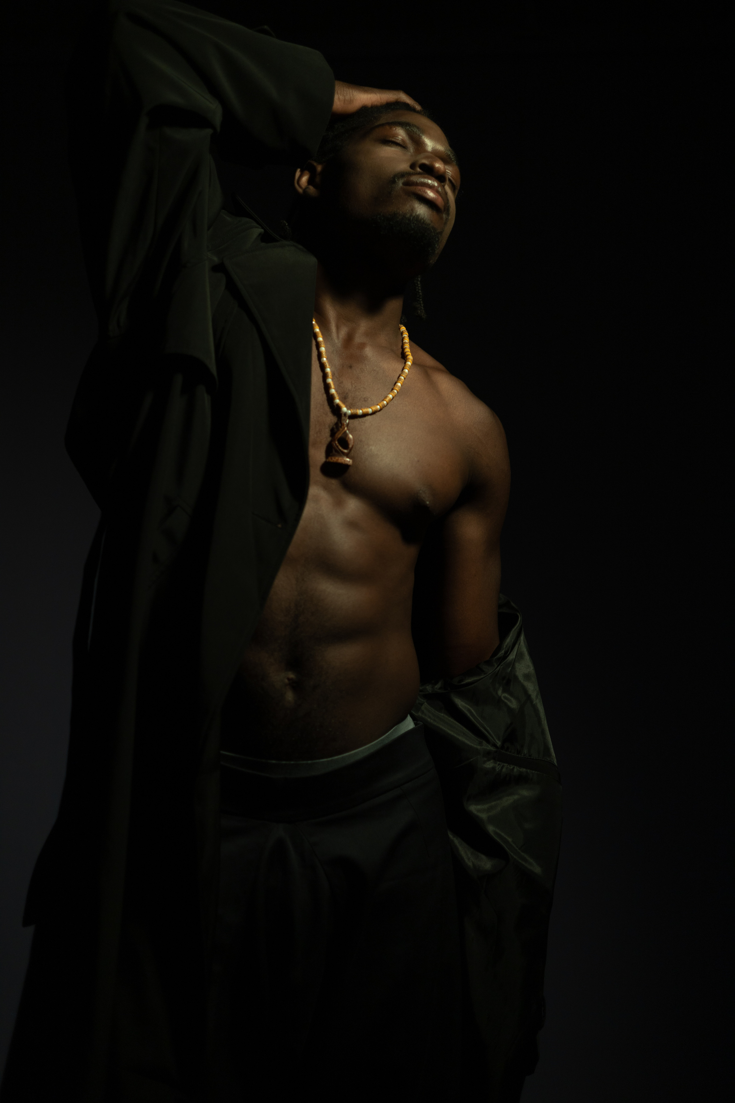 Мариану студийный свет. Gorbunova Alina Фотограф