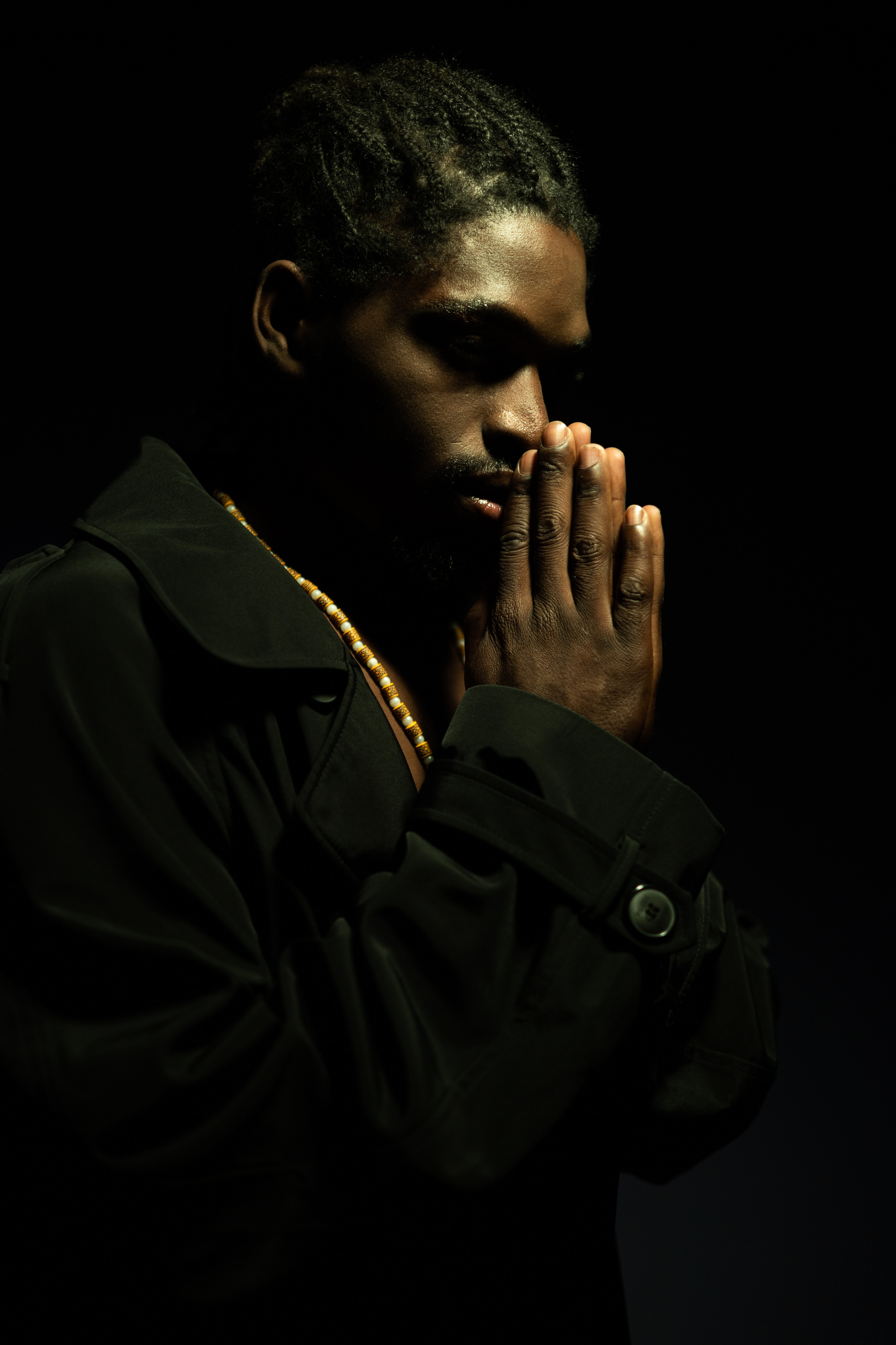 Мариану студийный свет. Gorbunova Alina Фотограф