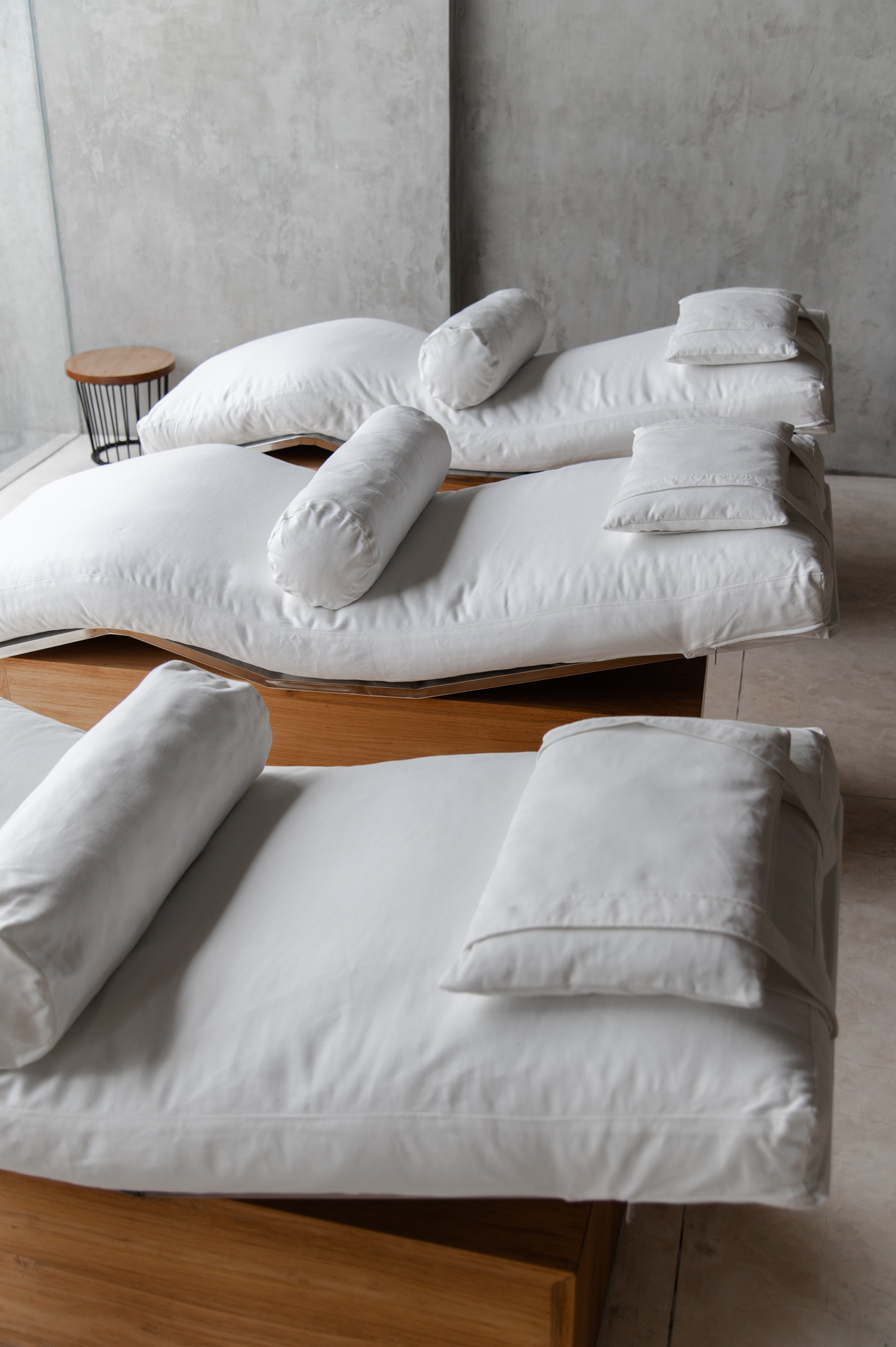 Профессиональная фото и видео съемка интерьеров и магазинов