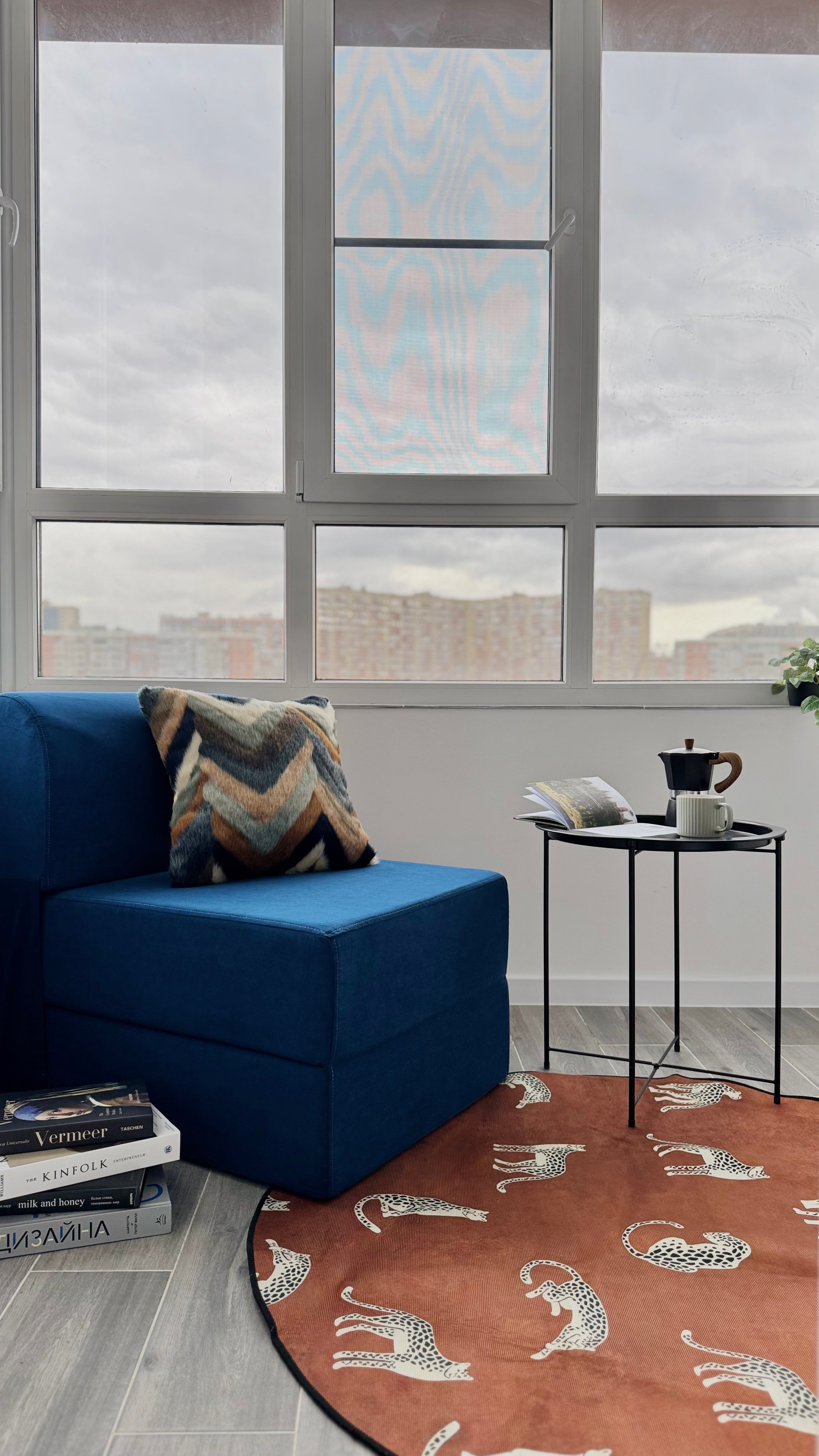 ЖК ОБРАЗЦОВО. Виктория Ухова дизайнер интерьера и хоумстейджер в г. Краснодар