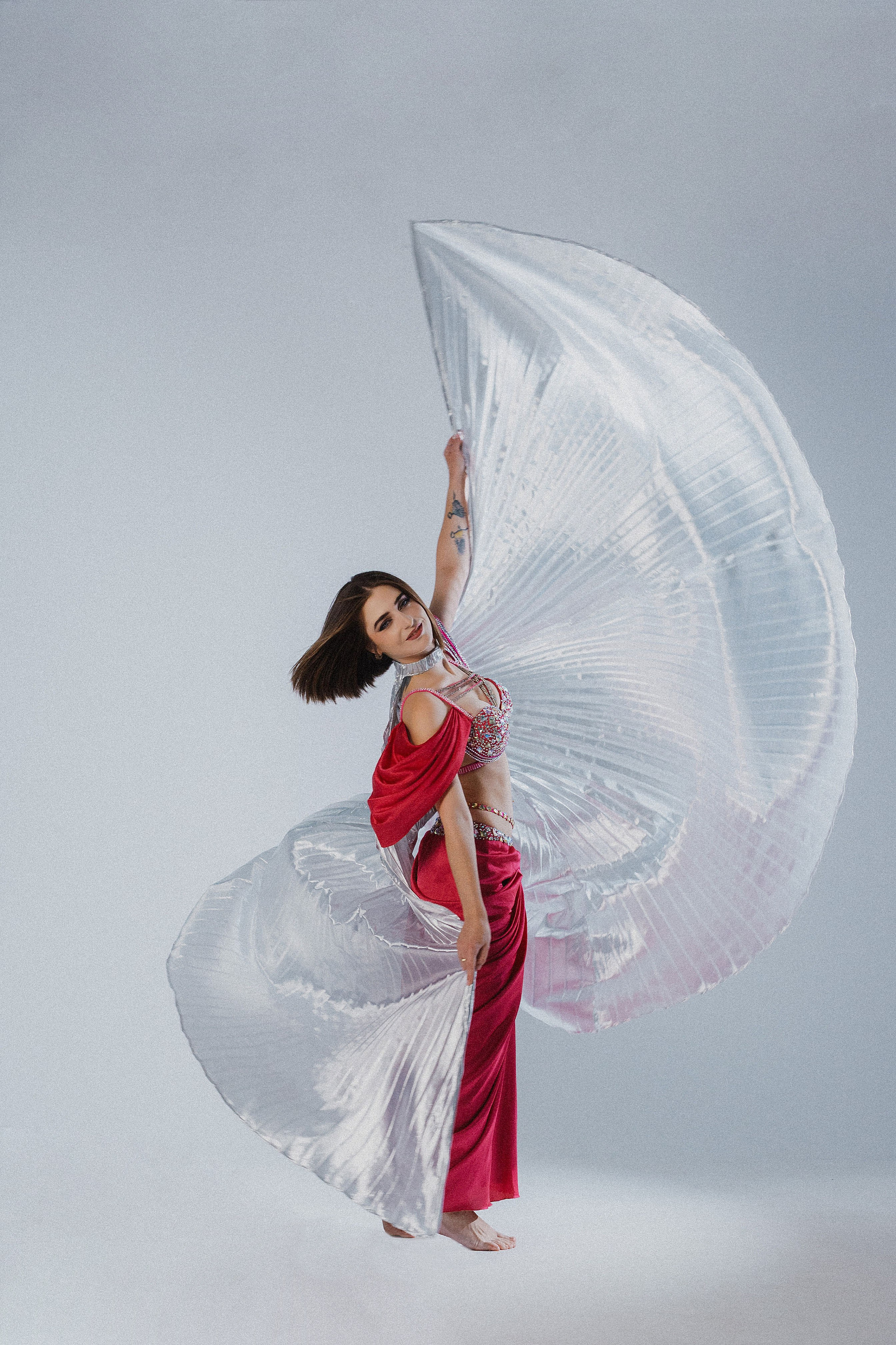 Настя Озерова. Фотограф в Москве Ангелина Ким