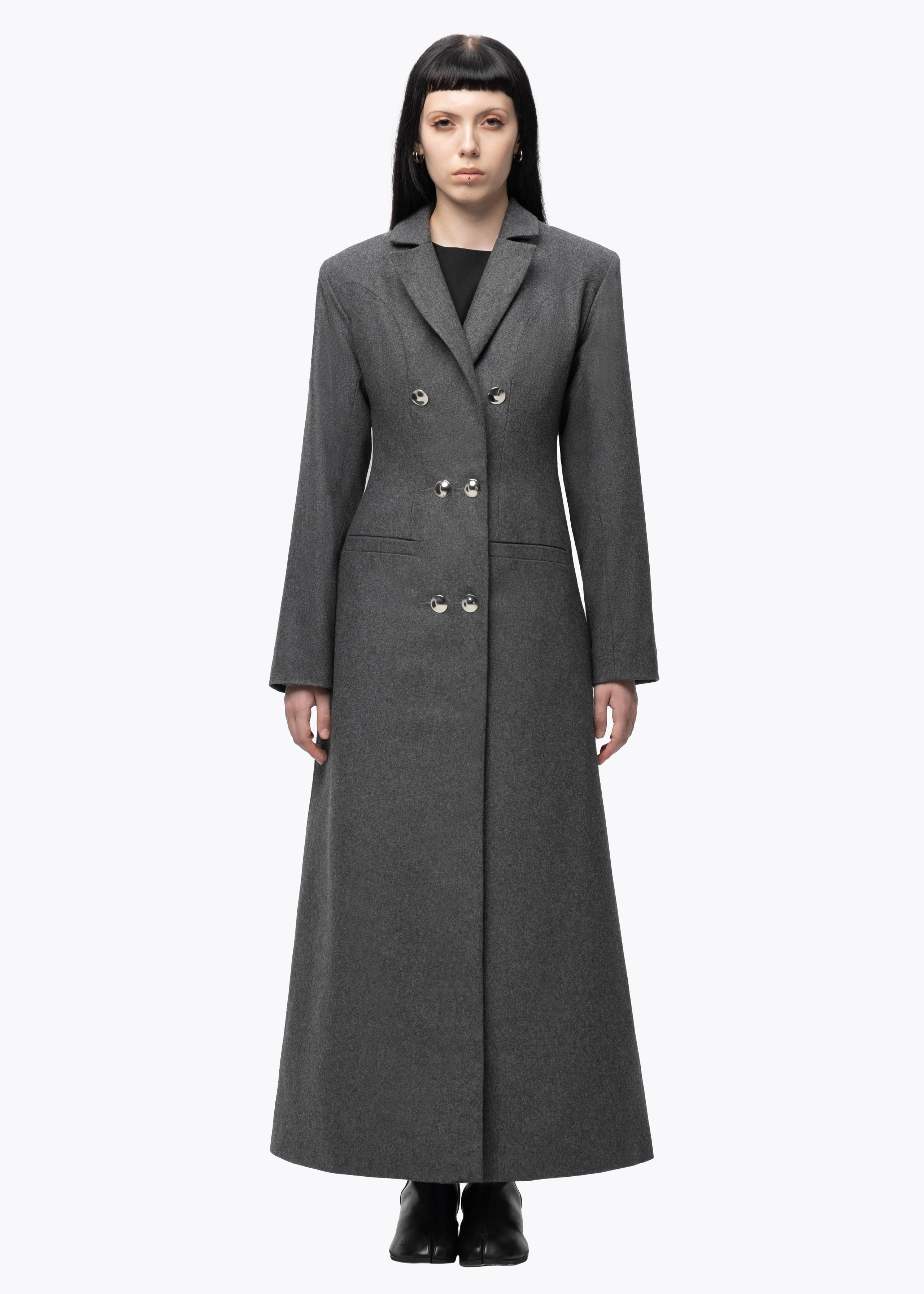 Bat Norton AI.AVANGARDEN. Фотограф для брендов Любовь Батина (Спб/Мск)