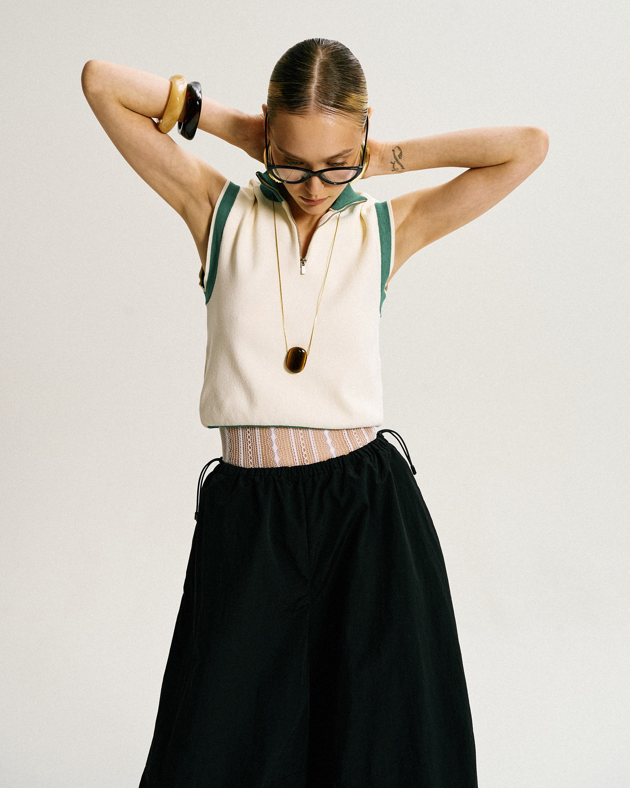 Catalog 1. Фотограф Кирилл Ламбурт