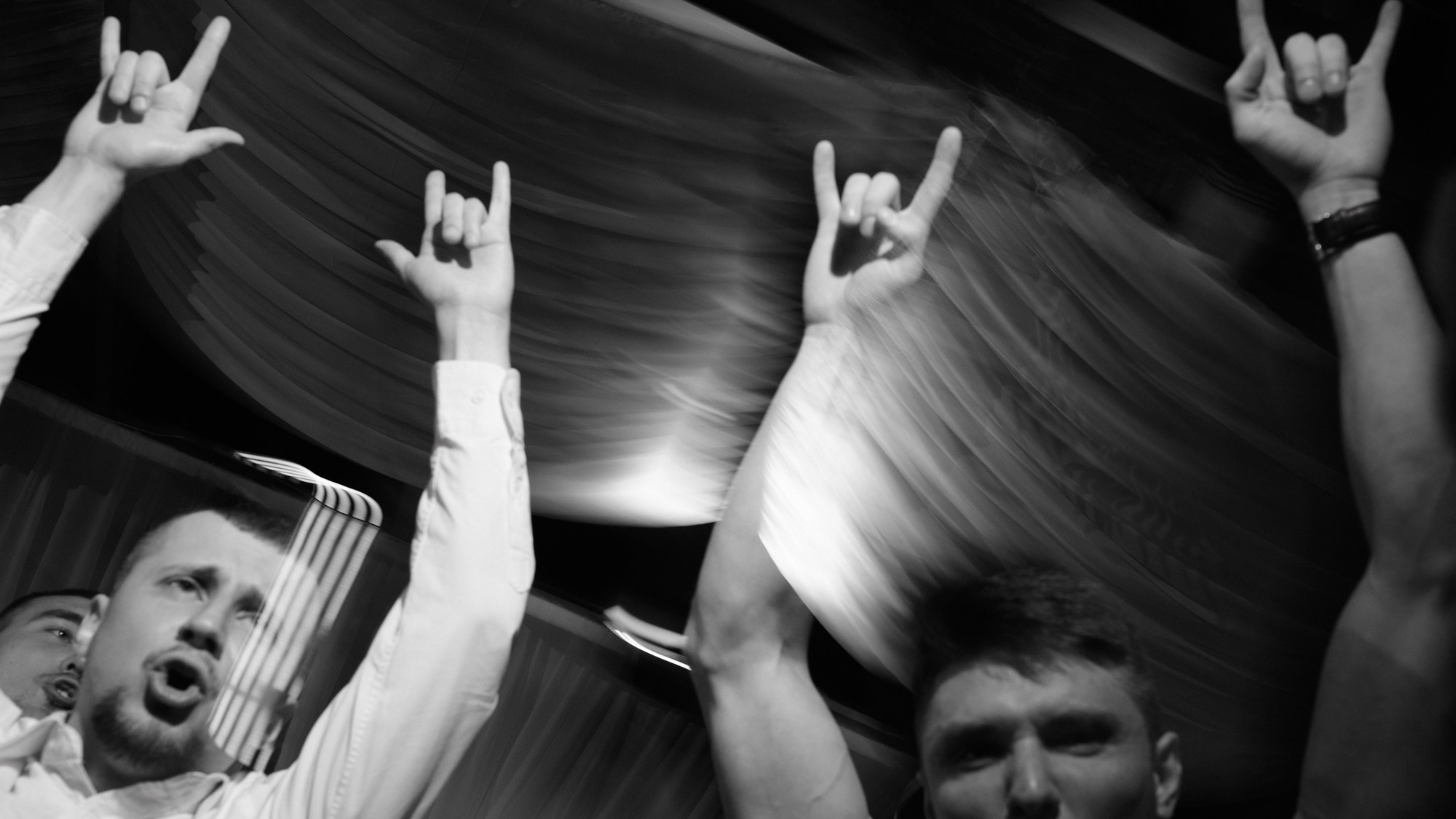 Day of Love. Портретный и репортажной фотограф Алексей Волков. Москва, Оренбург