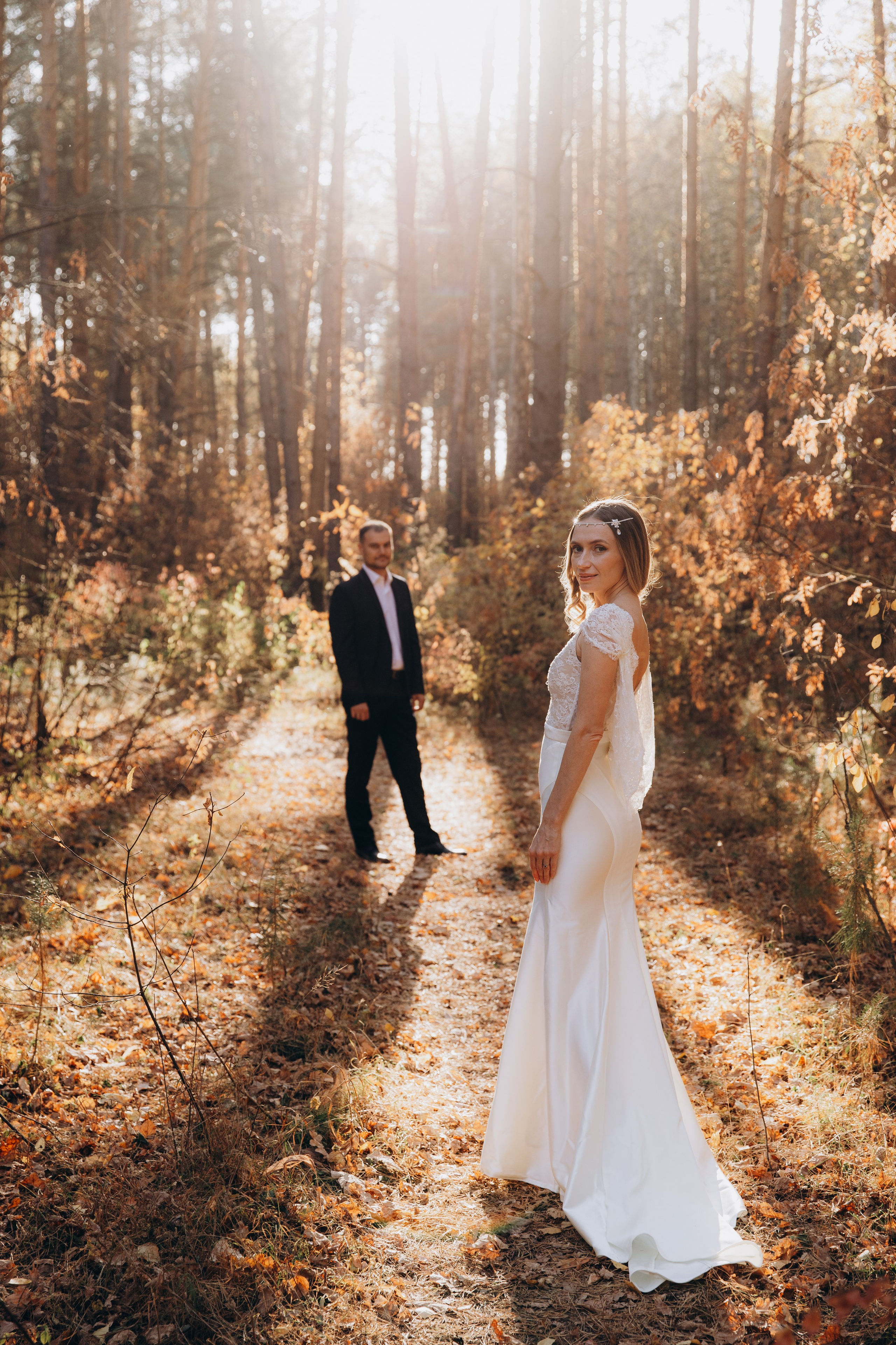 Светлана и Сергей. Семейный фотограф документалист в Пензе Лопатинская Татья