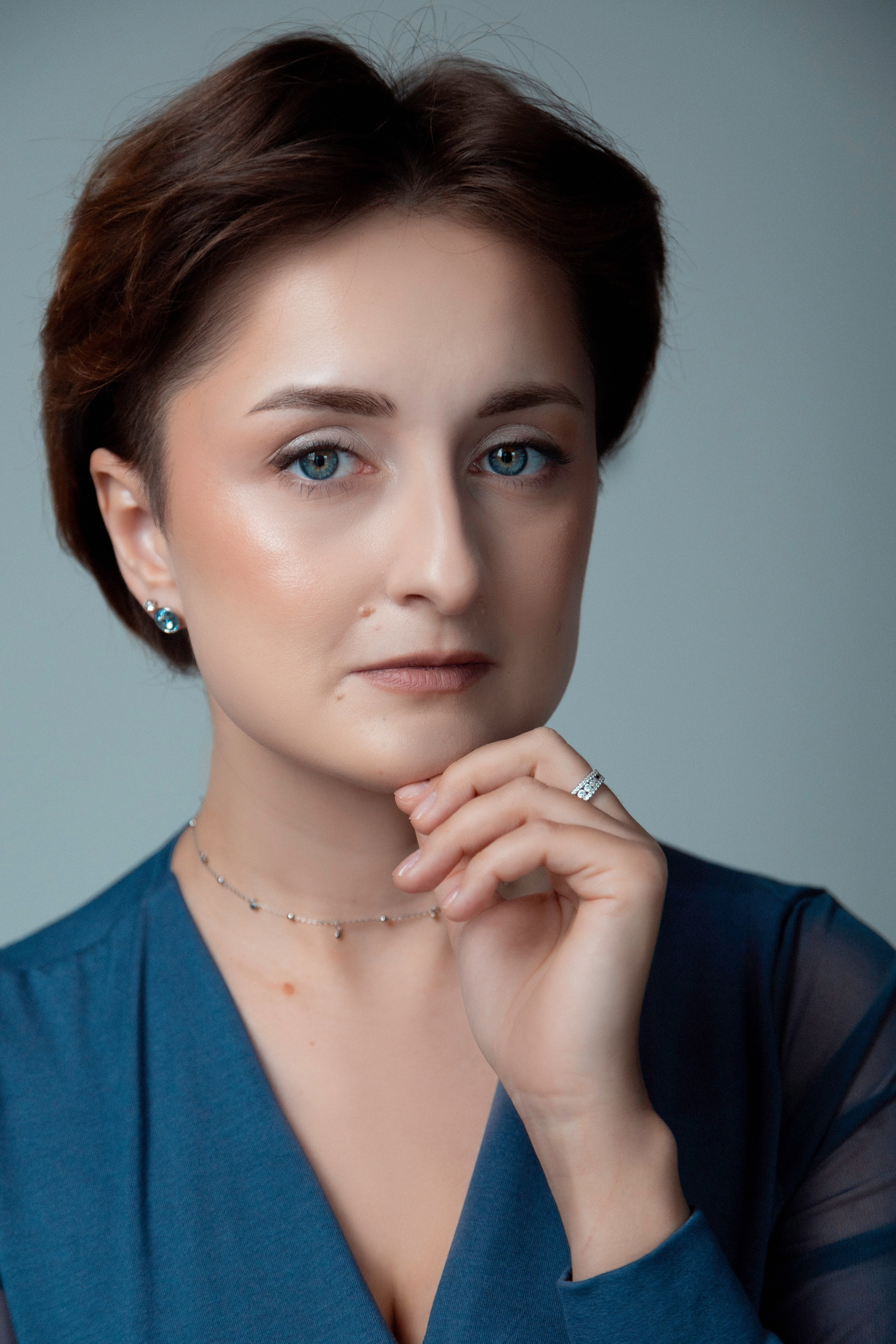 Студийная контент-съемка для педагога. Семейный фотограф в Сочи, Лоо, Дагомысе, Вардане Кучумова Олеся