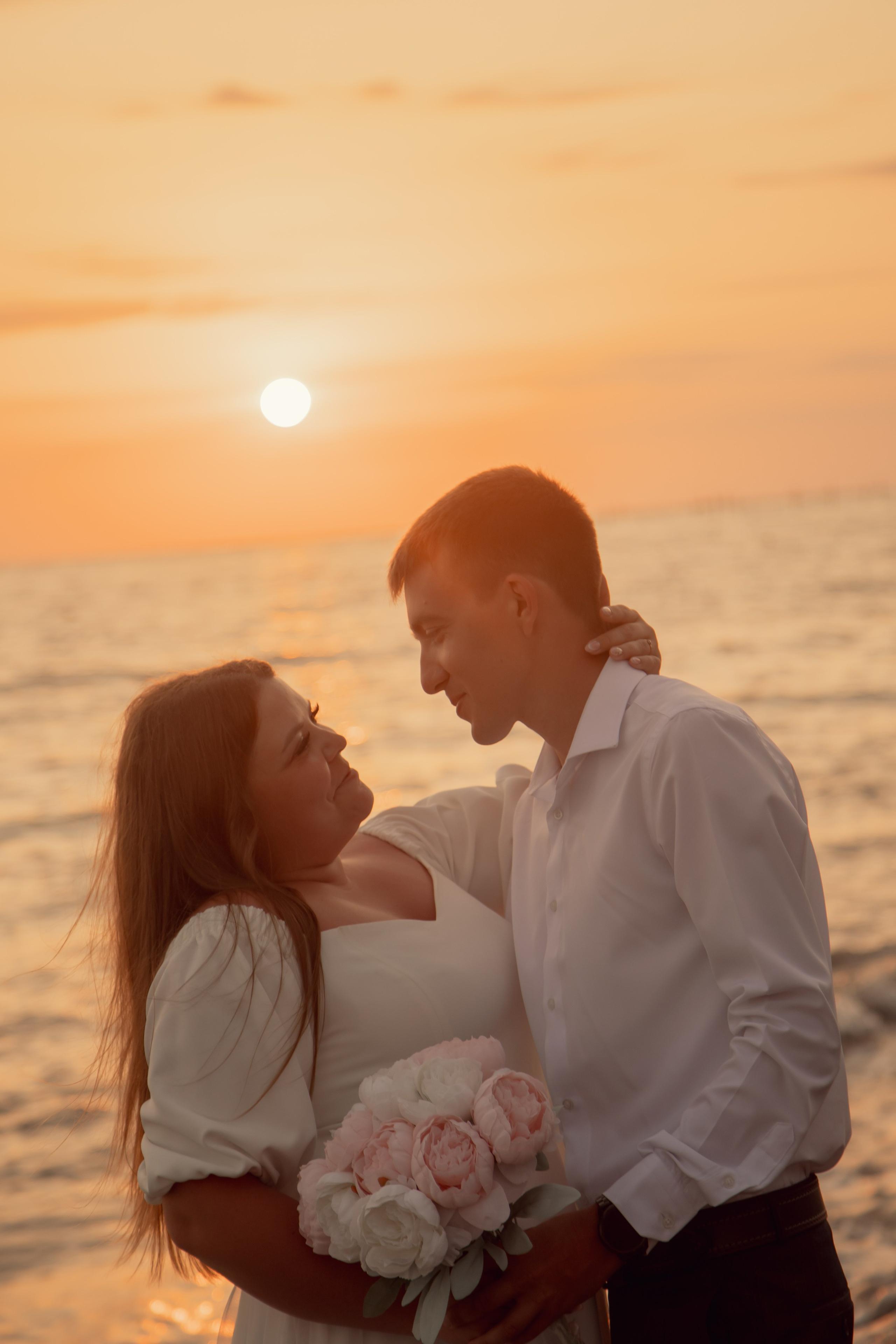 Свадебное Love Story. Семейный фотограф в Сочи, Лоо, Дагомысе, Вардане Кучумова Олеся