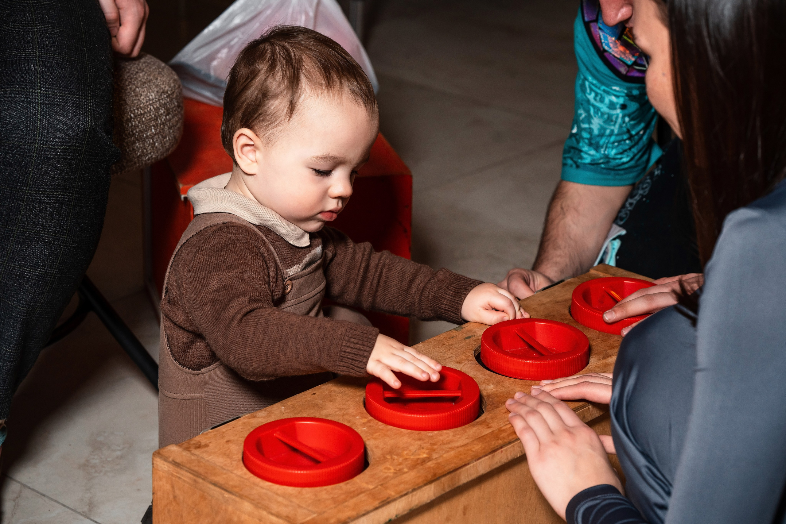Фотограф в Сочи на день рождение. Фотограф Сочи