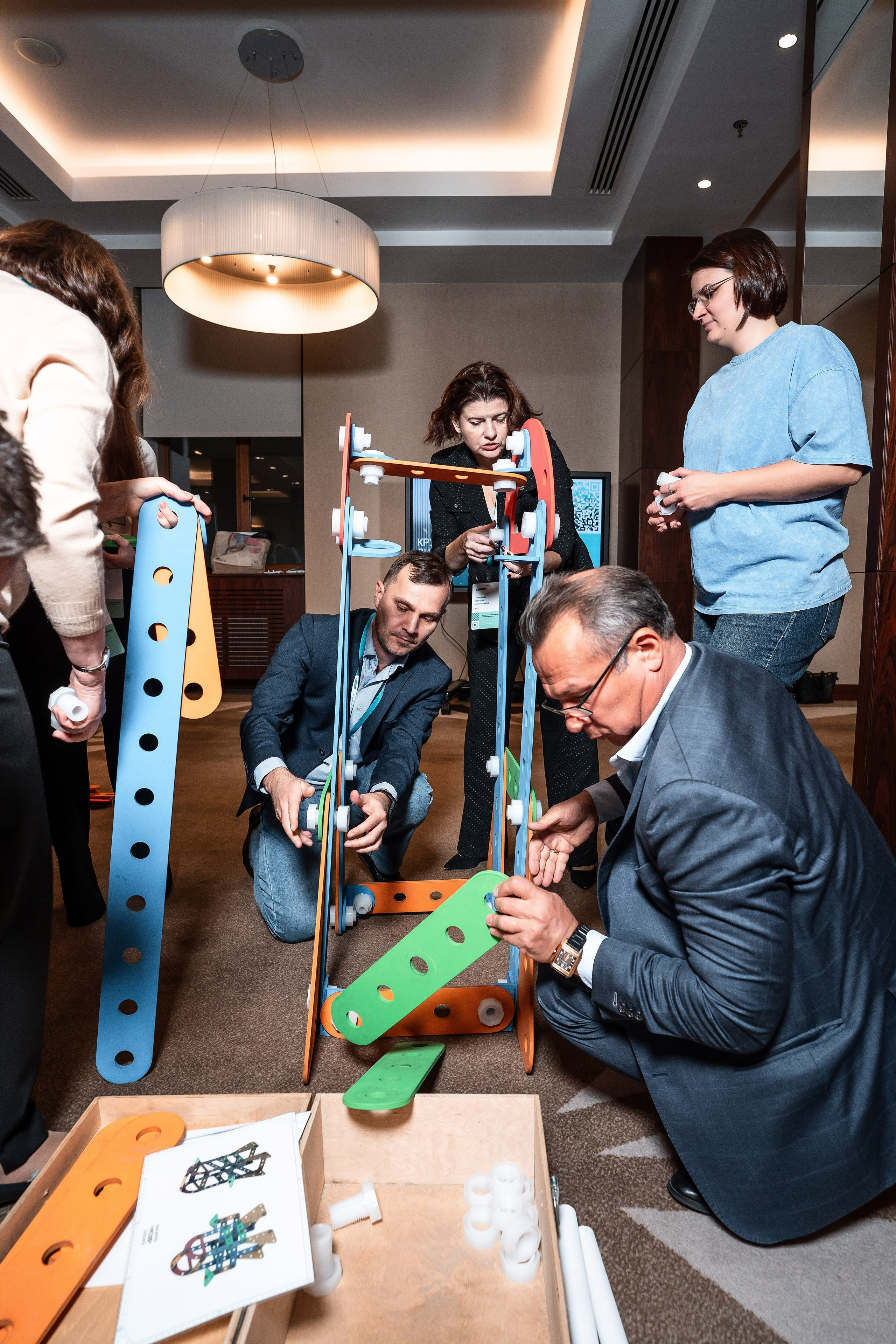 Фотоотчет Сибур. Фотограф Сочи