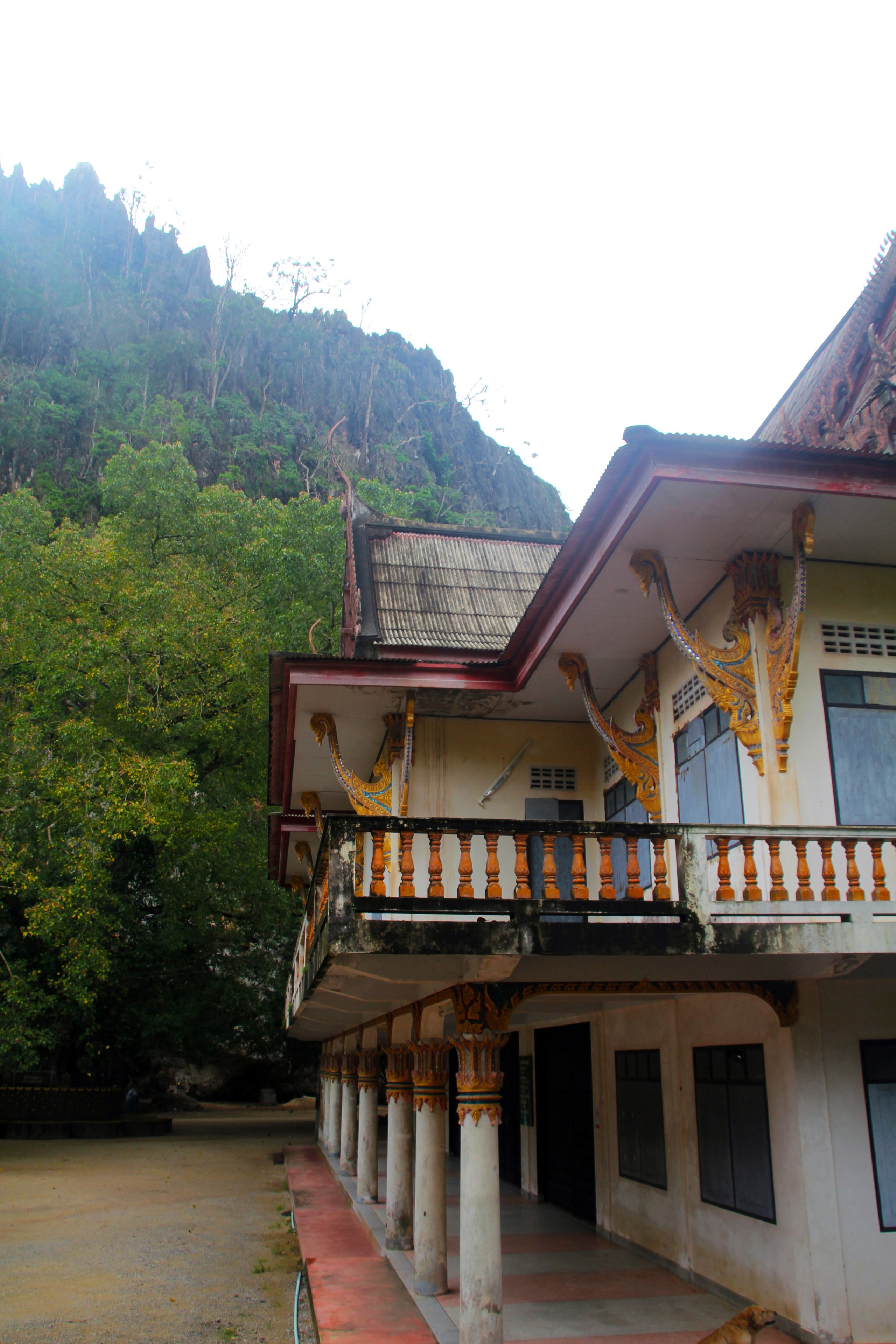 Пхукет. Фотограф Алексей Федорищев