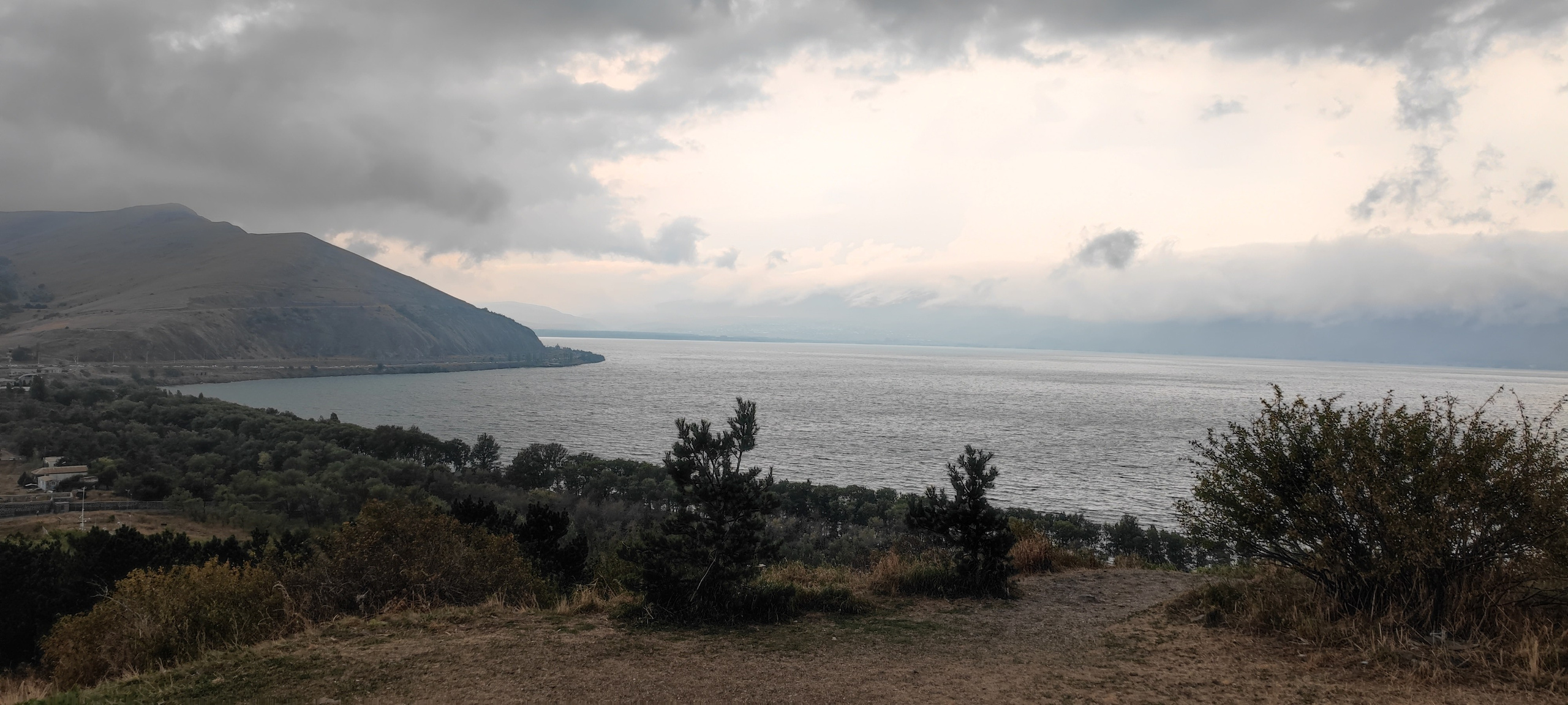 Армения. Фотограф Алексей Федорищев