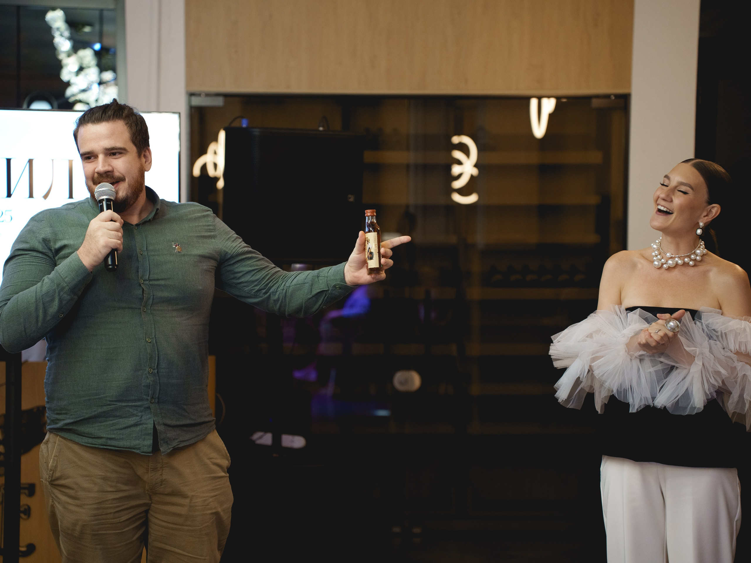 Свадебный банкет. Иван Упоров — фотограф, рилсмейкер чебоксары