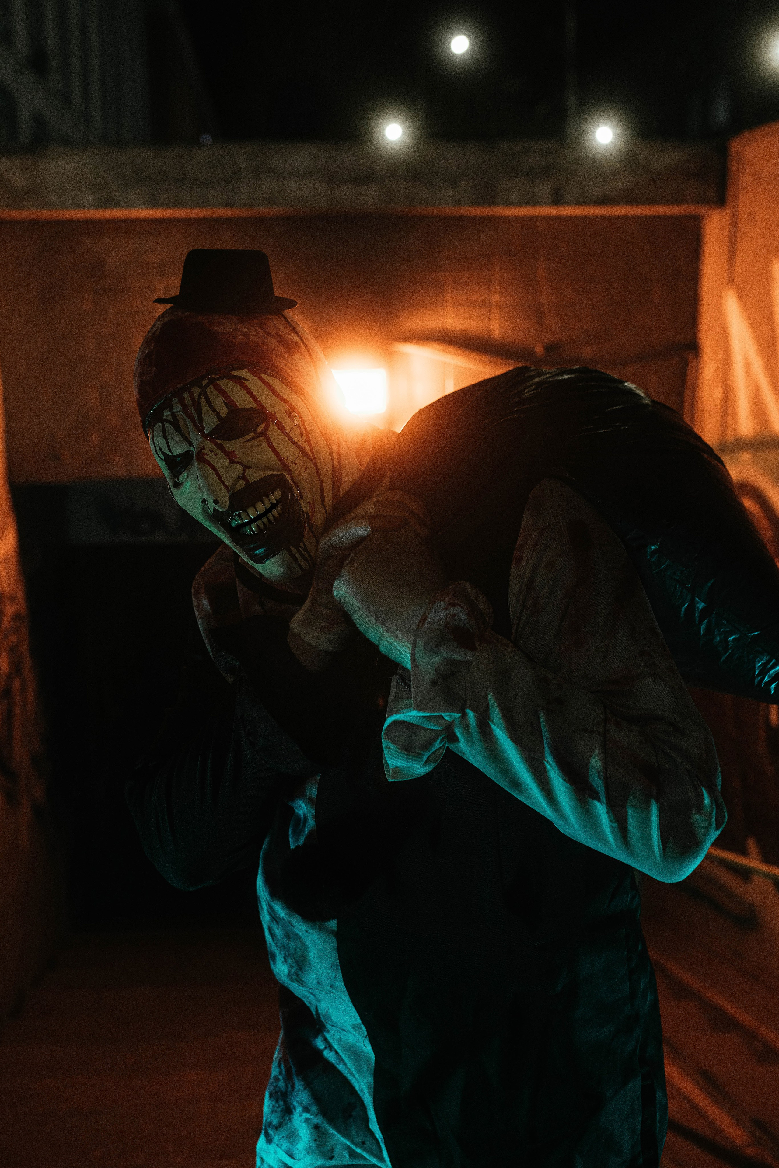 Ужасающий. Свадебный, семейный фотограф в Рязани Лена Брант