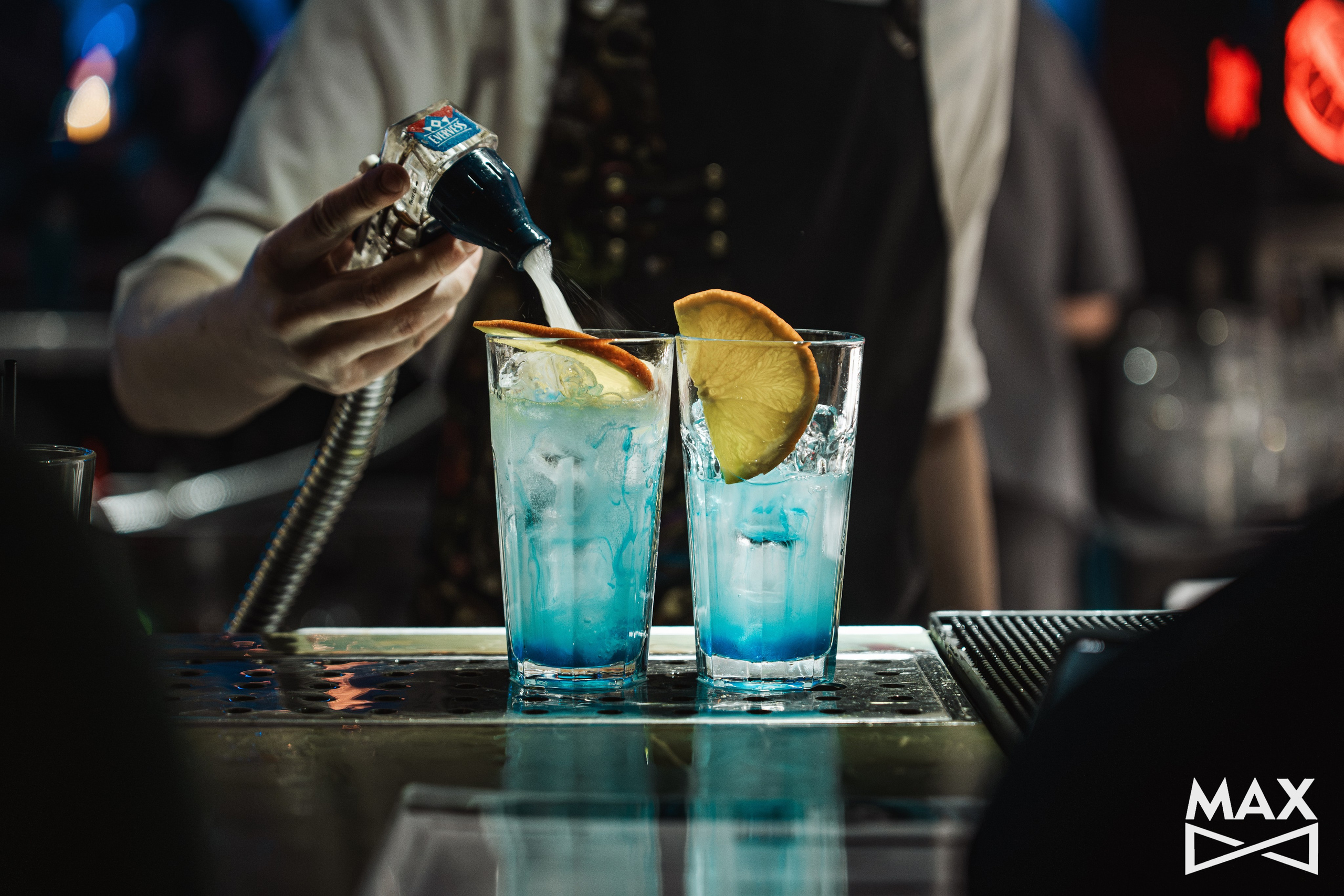 Фотограф Великий Новгород Артем Чернецкий