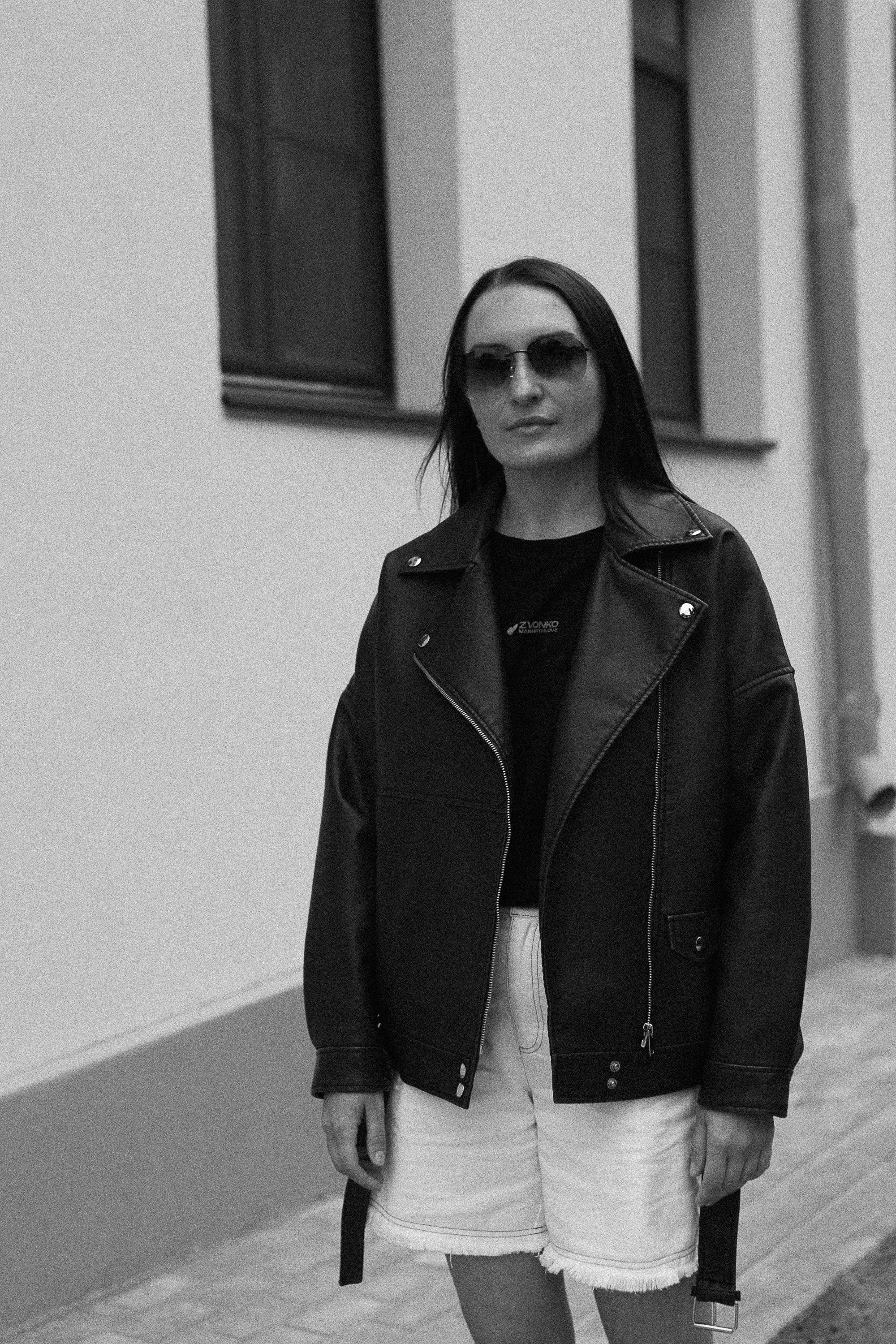 Индивидуальная фотосессия в Гродно. Свадебный и семейный фотограф Виолетта Сидельникова. Краснодар, Россия, Беларусь, Европа