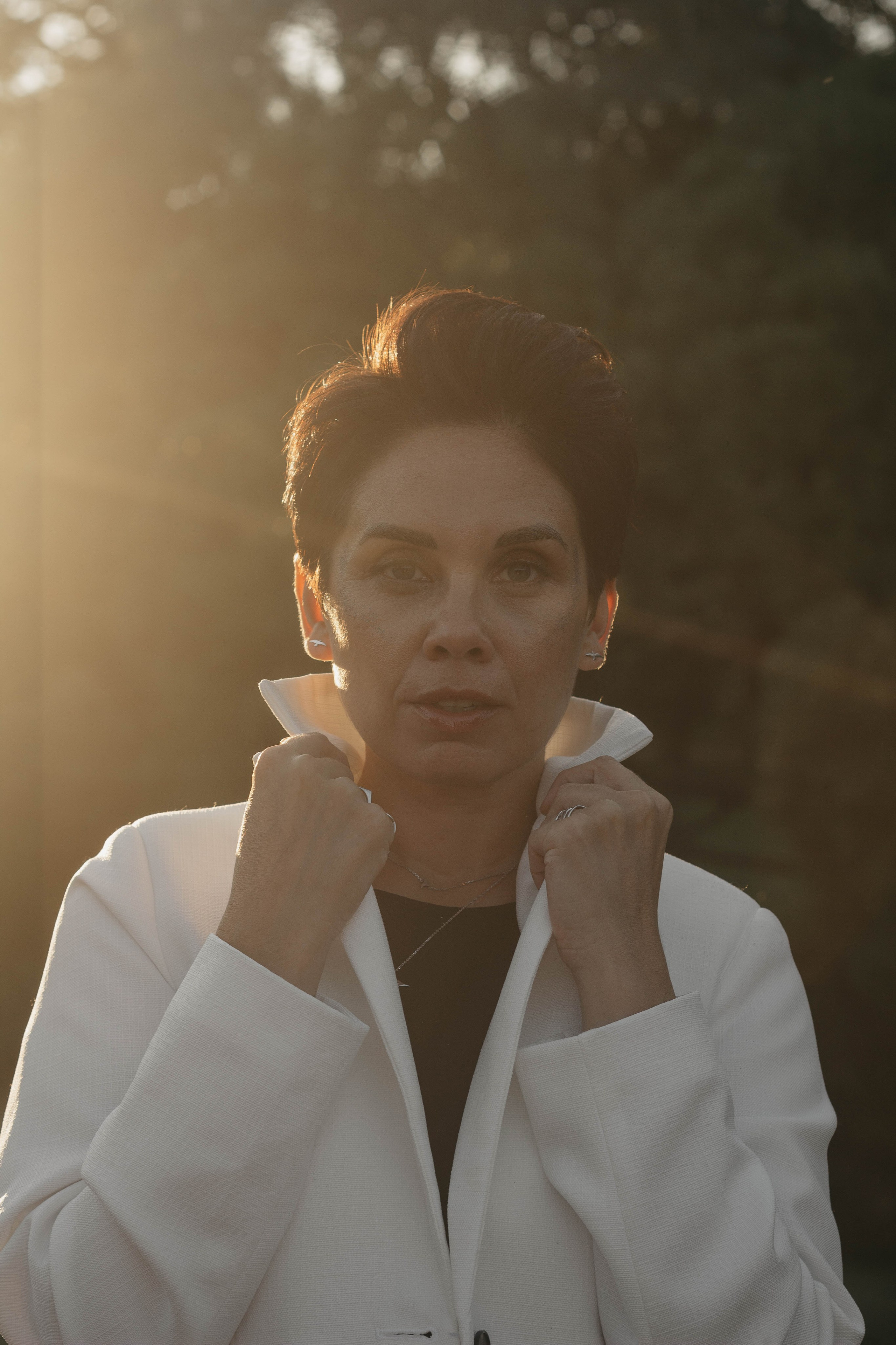 Малефисента. Фотограф в Санкт-Петербурге Головина Анастасия