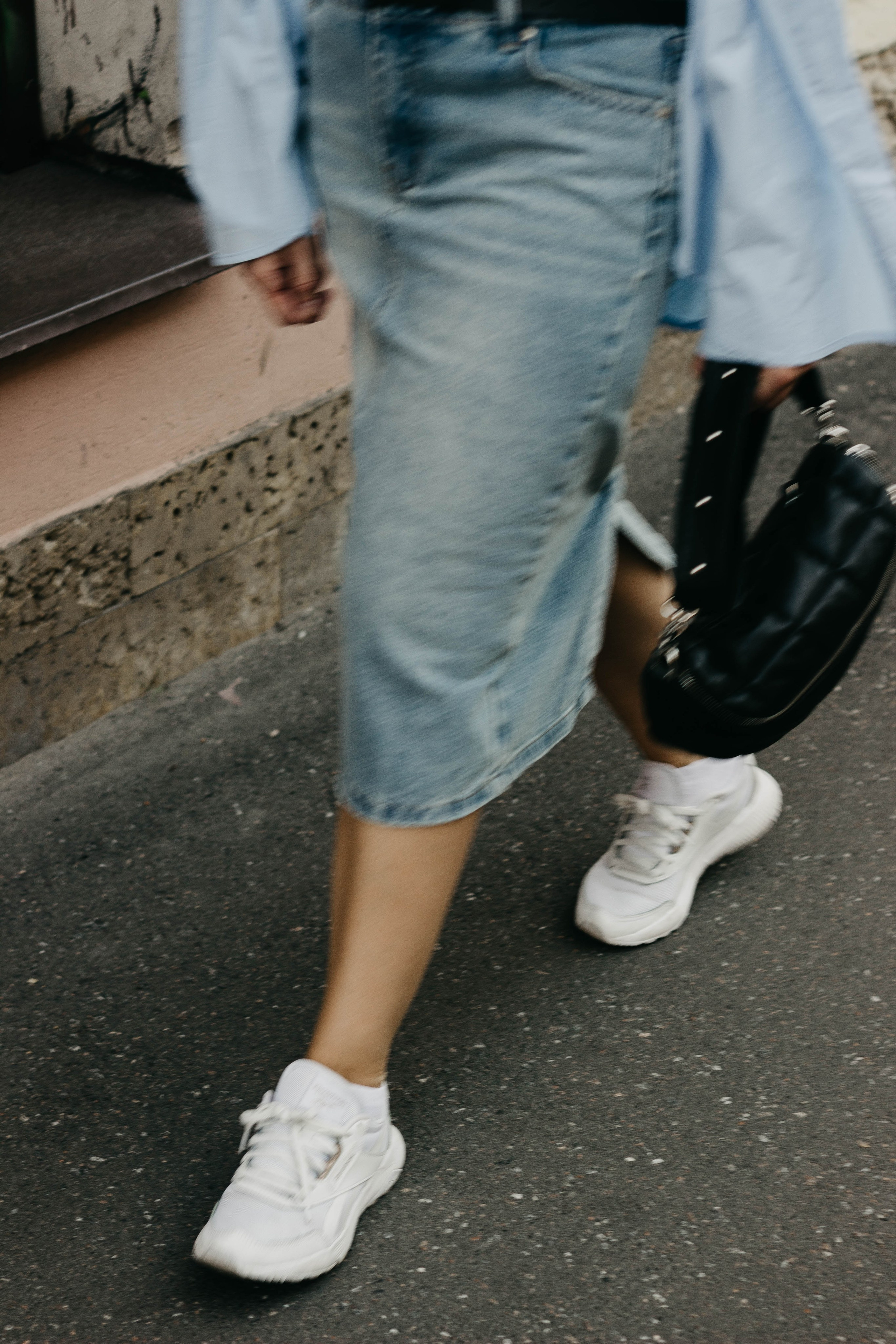 «Этот город останется также загадочно любим». Фотограф в Санкт-Петербурге Головина Анастасия