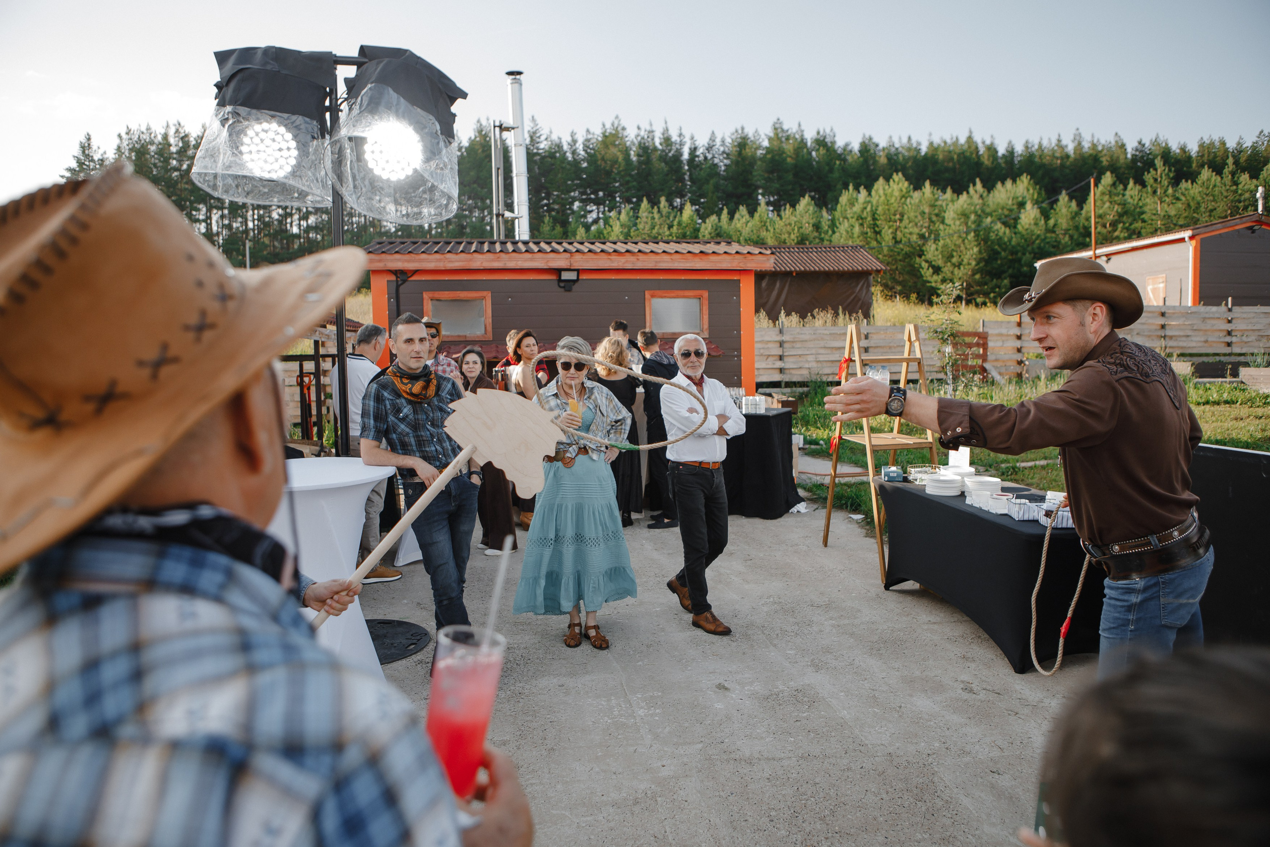 Мазальтов. Свадебный и семейный фотограф Ижевск